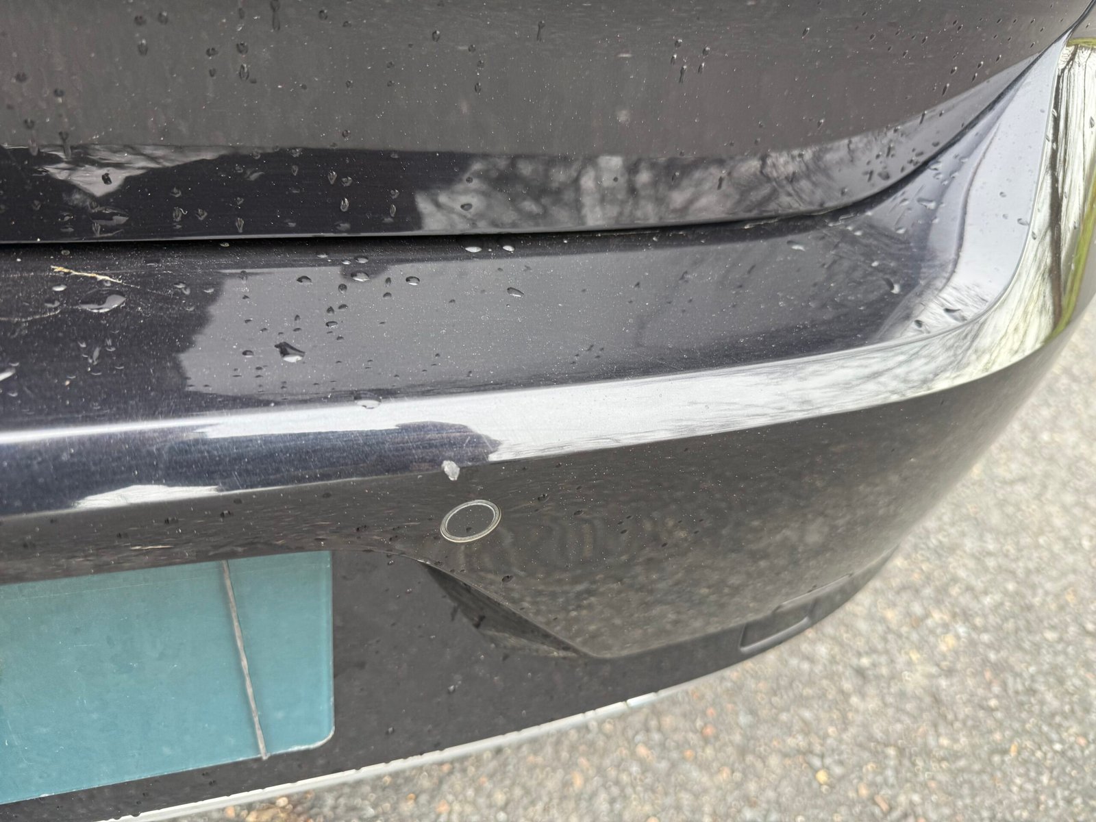 Volkswagen Golf (VII)  Phase 2 1.5 TSI Blue Motion DSG7 150 cv finition « Carat » 1ère main