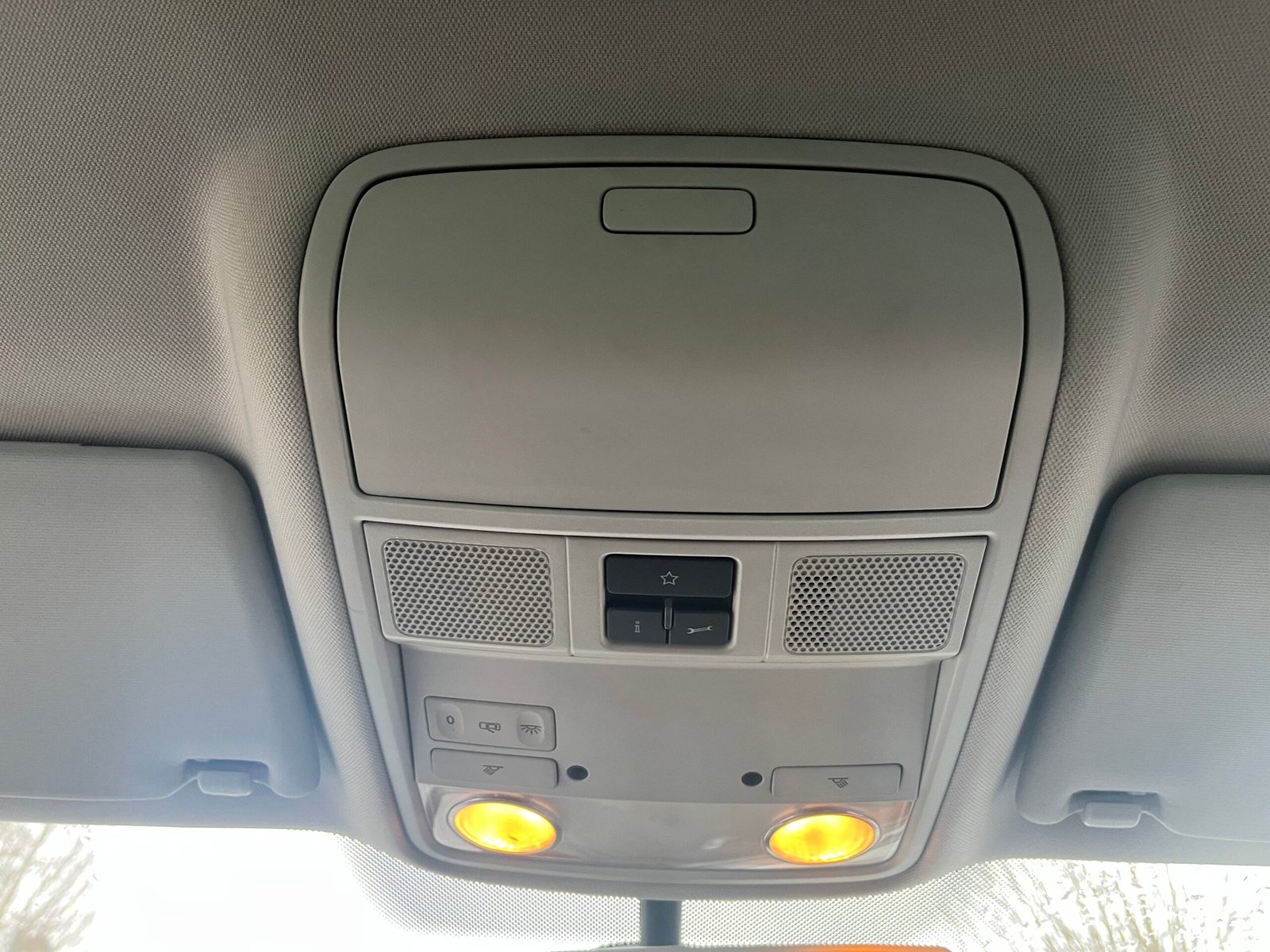 VOLKSWAGEN Golf VI 5 Portes 1.4 TSI 16V 122 cv