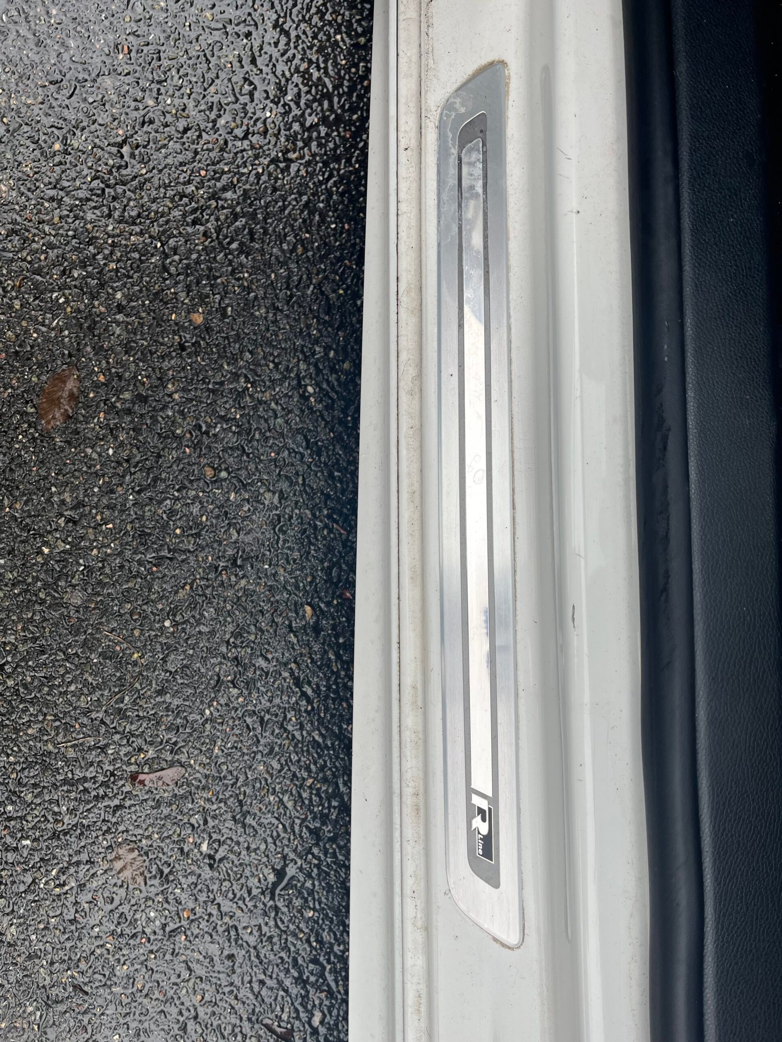 VOLKSWAGEN Golf VI 5 Portes 1.4 TSI 16V 122 cv