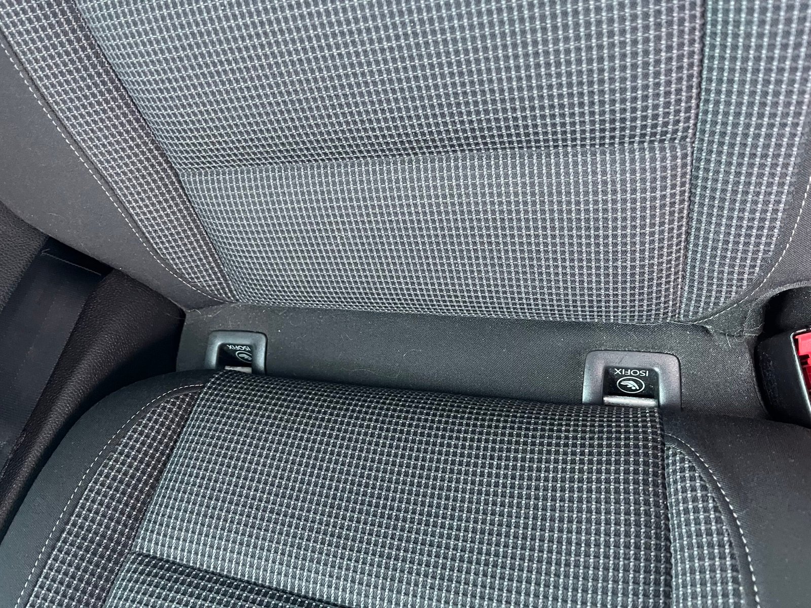 VOLKSWAGEN Golf VI 5 Portes 1.4 TSI 16V 122 cv