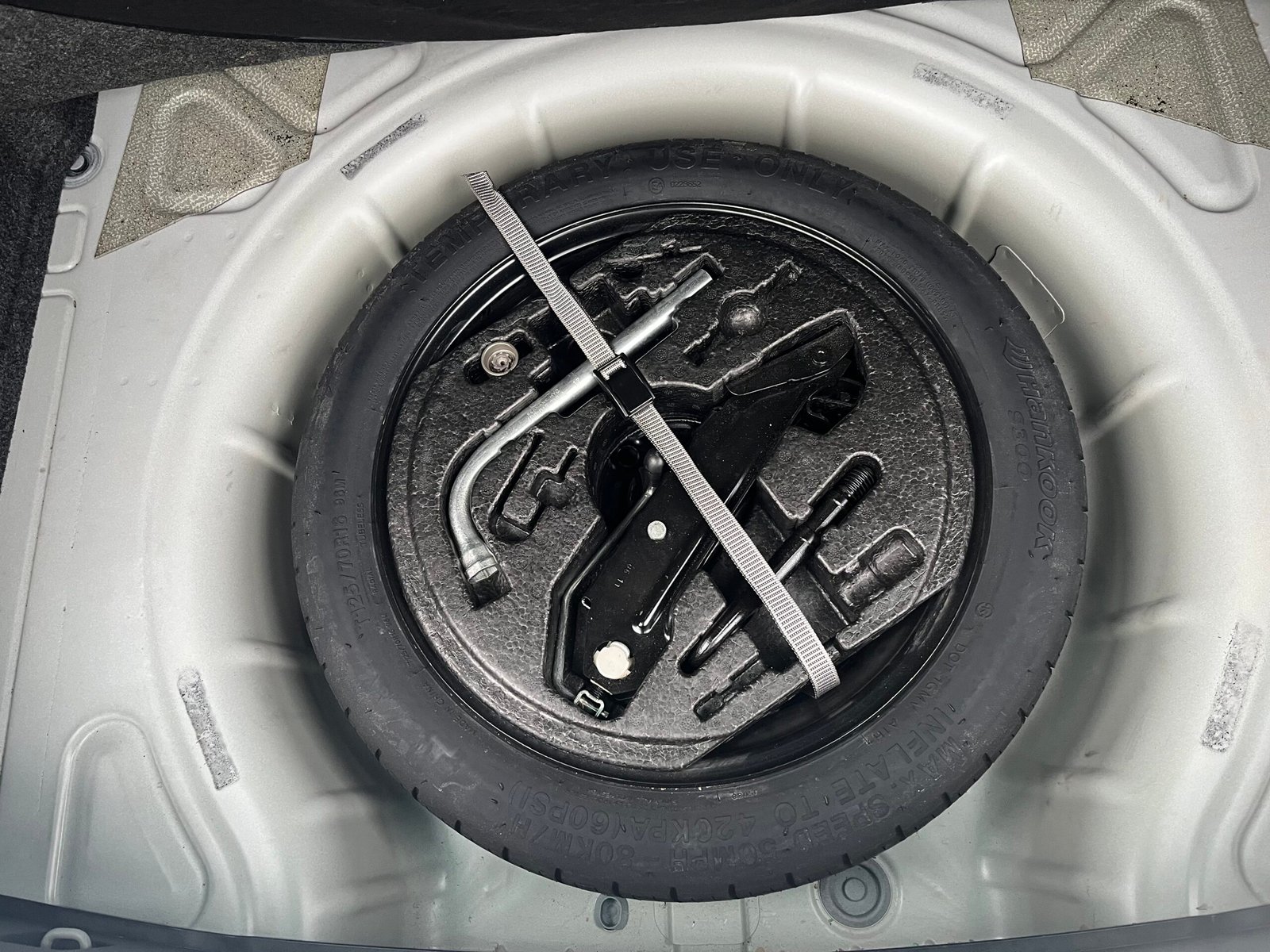 VOLKSWAGEN Golf VI 5 Portes 1.4 TSI 16V 122 cv