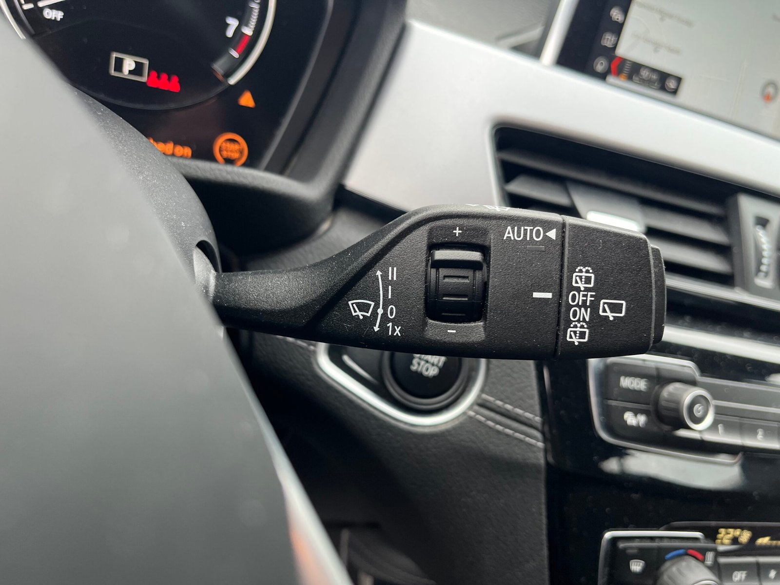 BMW X2 (F39) 25e xDrive 1.5 i 12V 220 Plug in Hybrid 125 cv Boîte auto