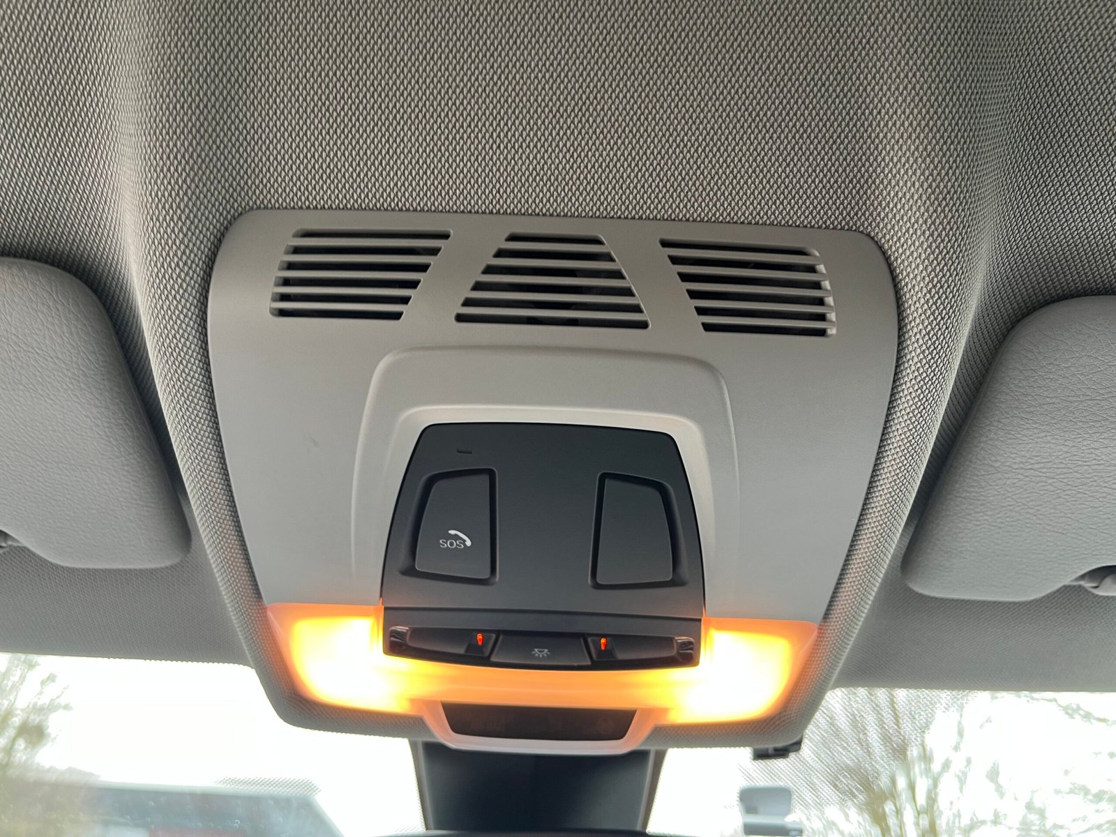 BMW X2 (F39) 25e xDrive 1.5 i 12V 220 Plug in Hybrid 125 cv Boîte auto