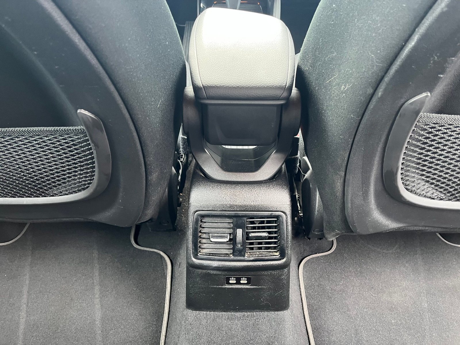 BMW X2 (F39) 25e xDrive 1.5 i 12V 220 Plug in Hybrid 125 cv Boîte auto