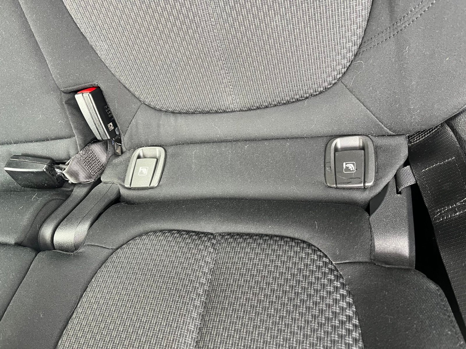 BMW X2 (F39) 25e xDrive 1.5 i 12V 220 Plug in Hybrid 125 cv Boîte auto