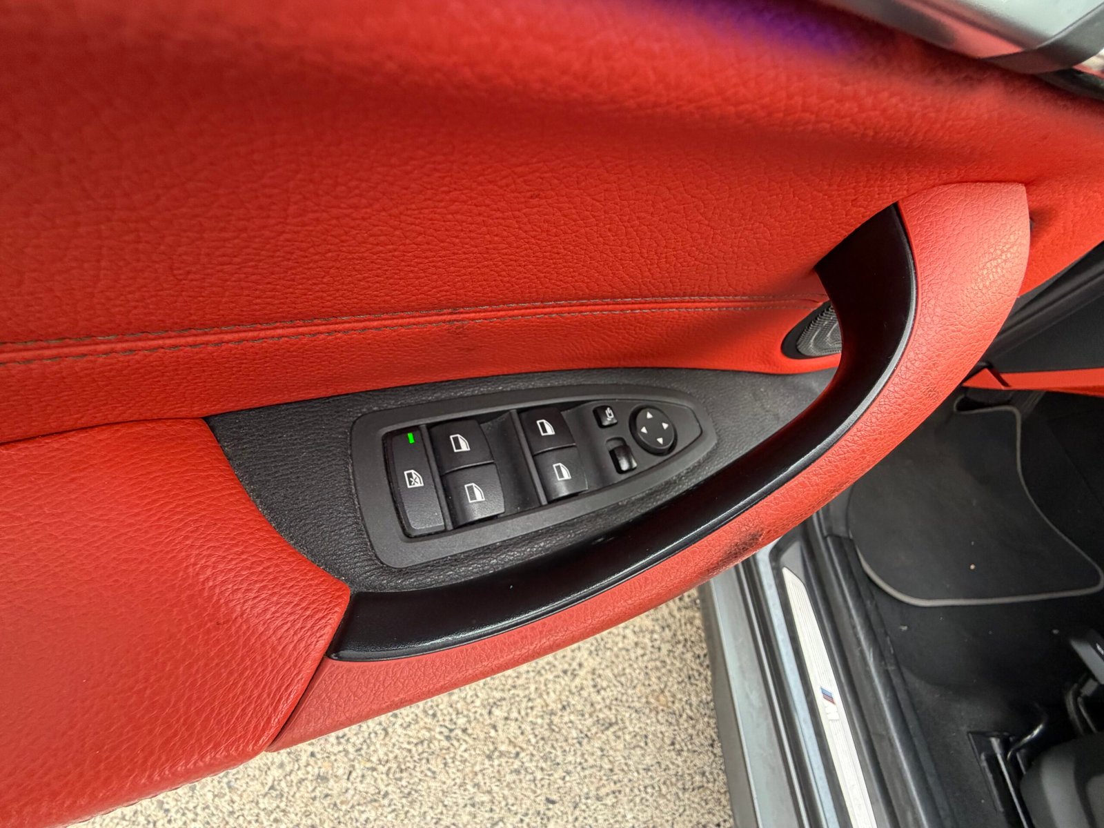 BMW X2 20i M Sport DKG7 192ch