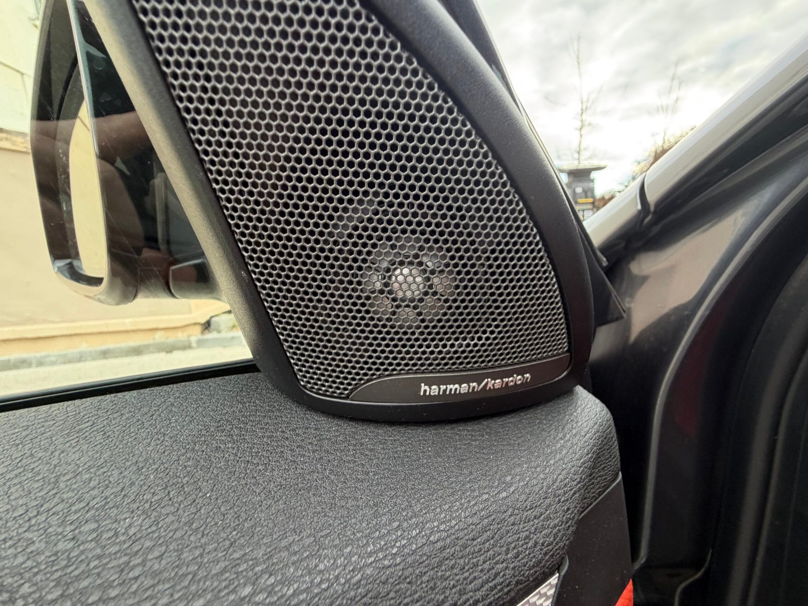 BMW X2 20i M Sport DKG7 192ch