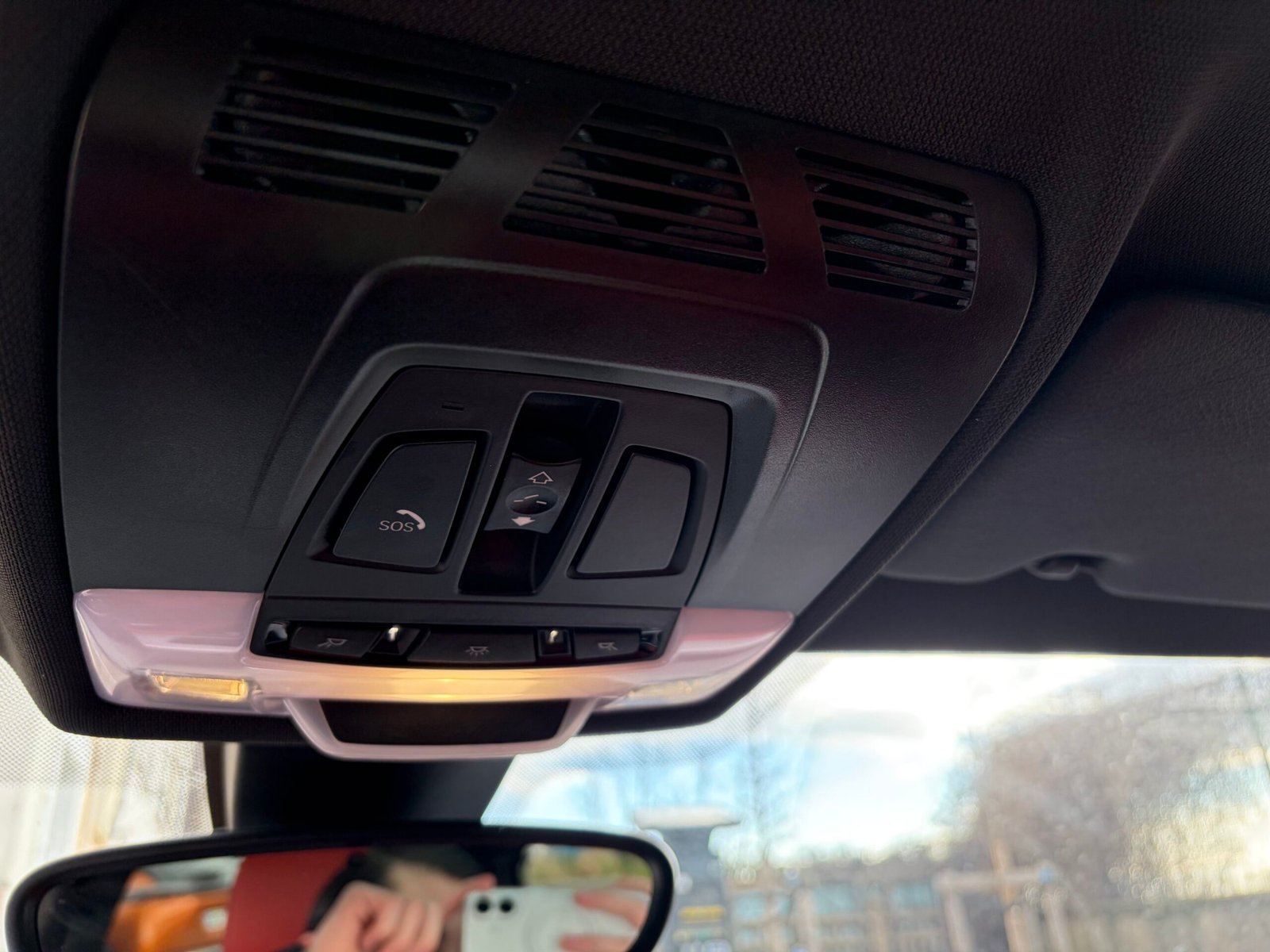 BMW X2 20i M Sport DKG7 192ch