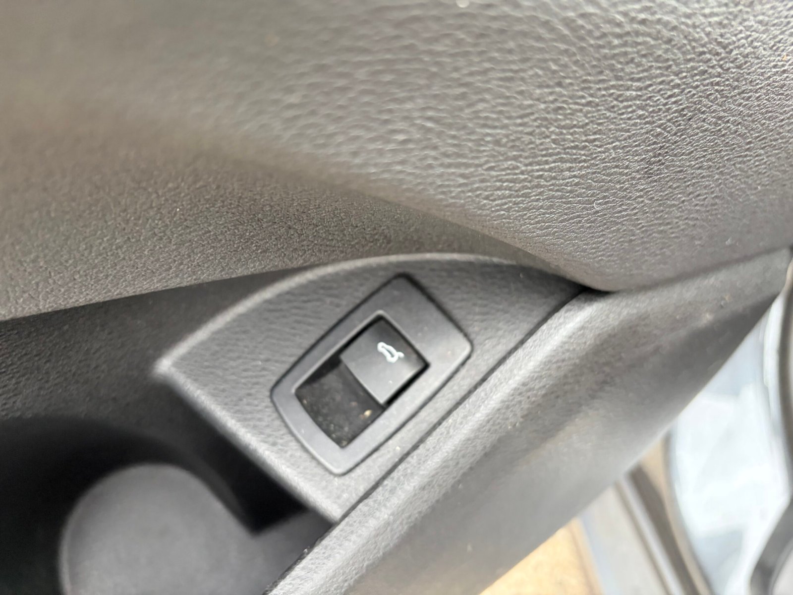 BMW X2 20i M Sport DKG7 192ch