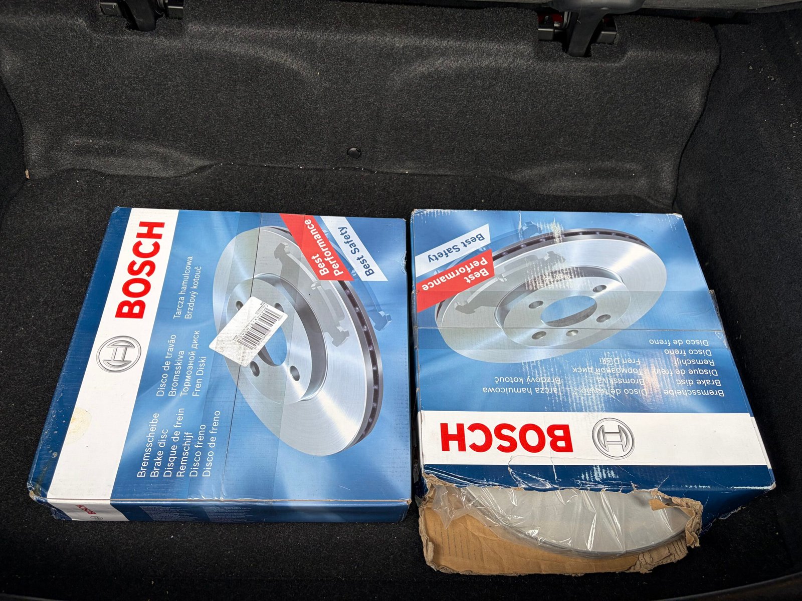 BMW X2 20i M Sport DKG7 192ch