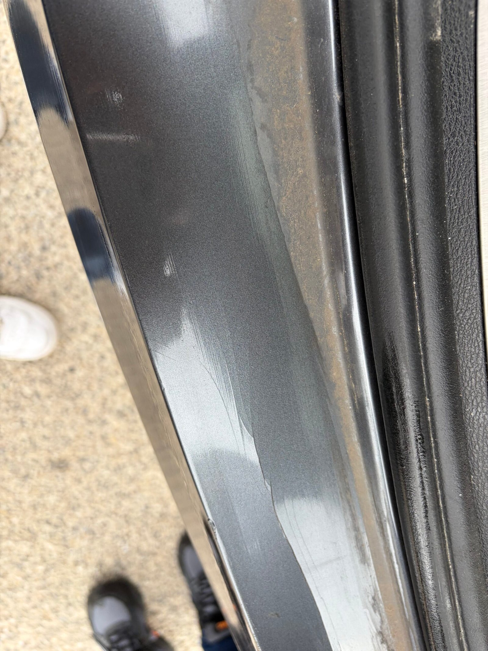 BMW X2 20i M Sport DKG7 192ch