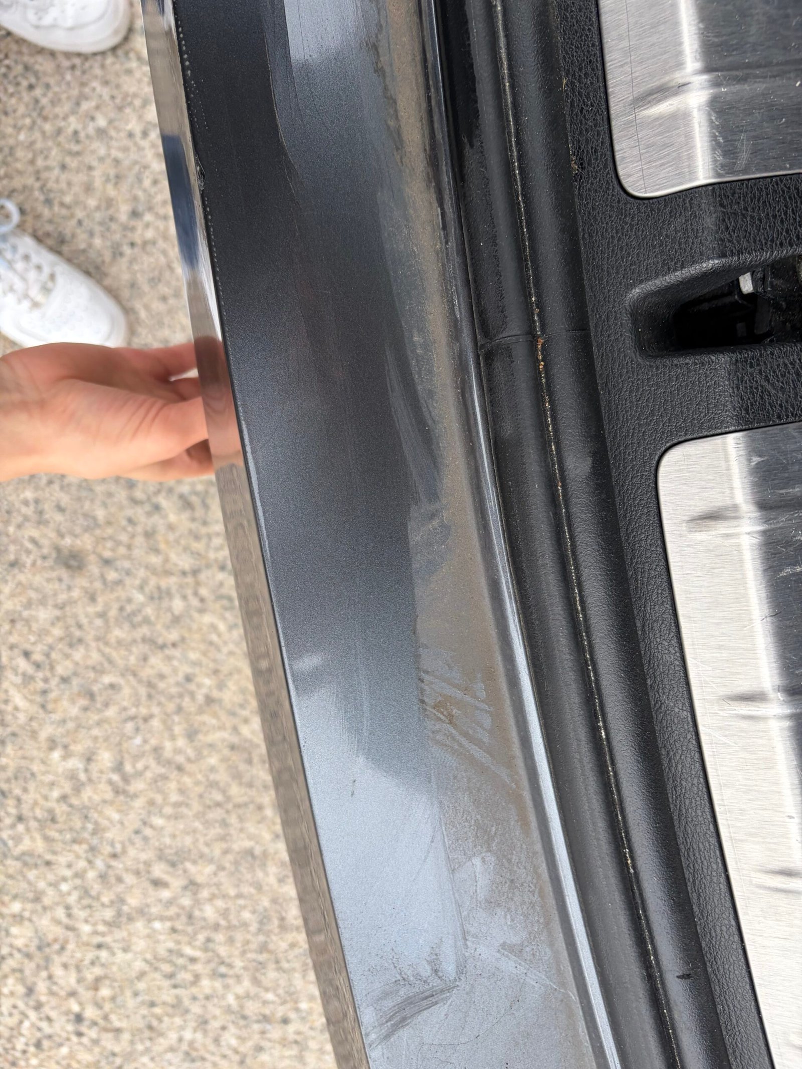 BMW X2 20i M Sport DKG7 192ch