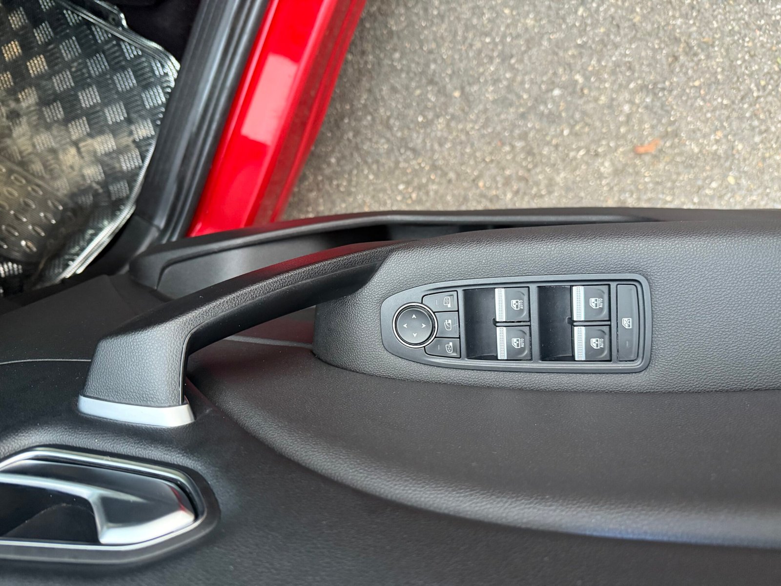 RENAULT Captur Intens II 1.0 TCe 12V S&S 100 cv