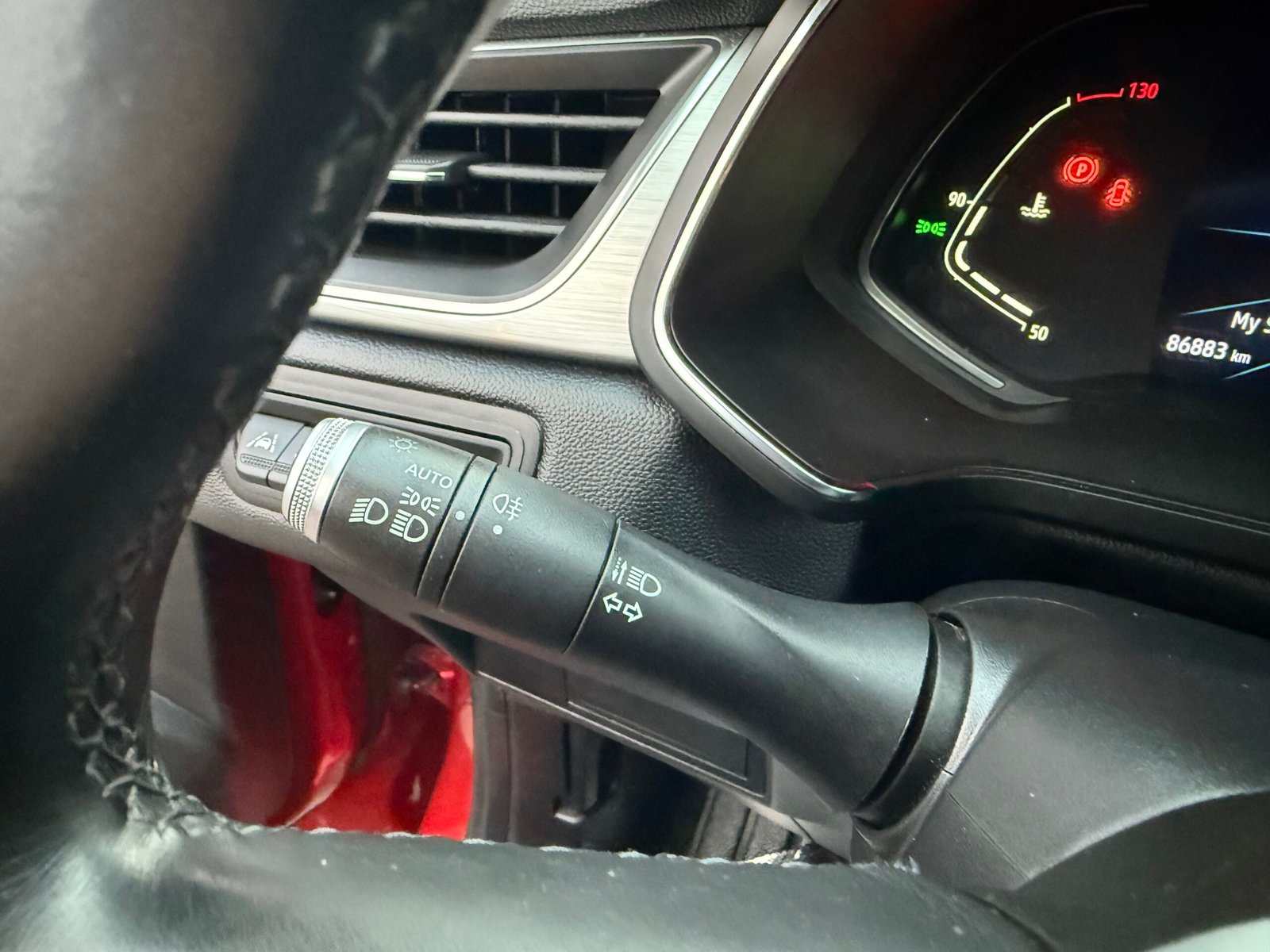 RENAULT Captur Intens II 1.0 TCe 12V S&S 100 cv