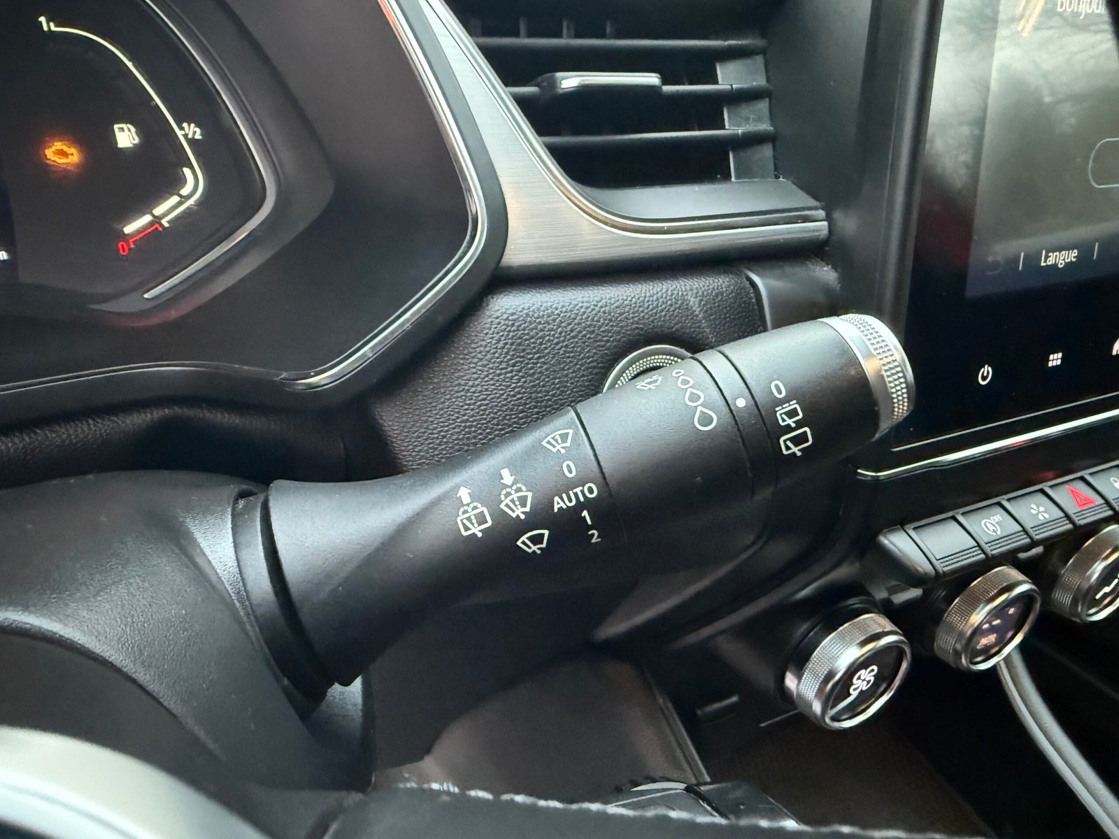 RENAULT Captur Intens II 1.0 TCe 12V S&S 100 cv