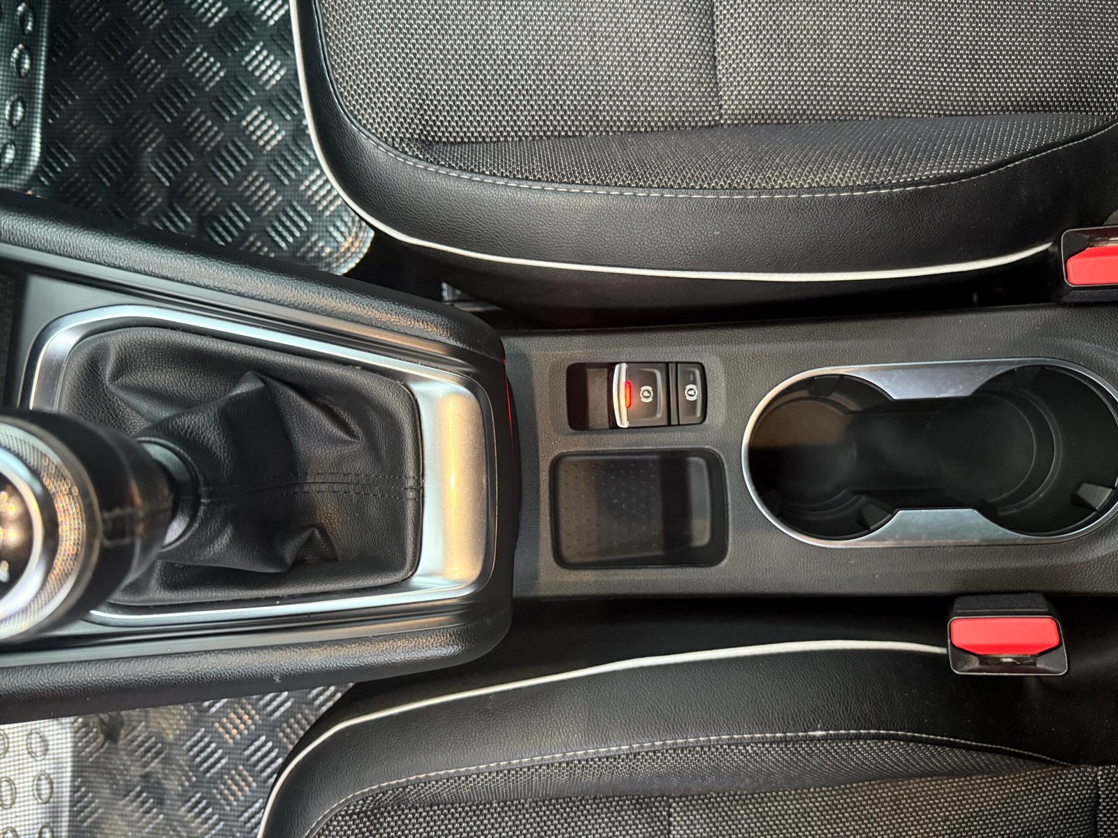 RENAULT Captur Intens II 1.0 TCe 12V S&S 100 cv