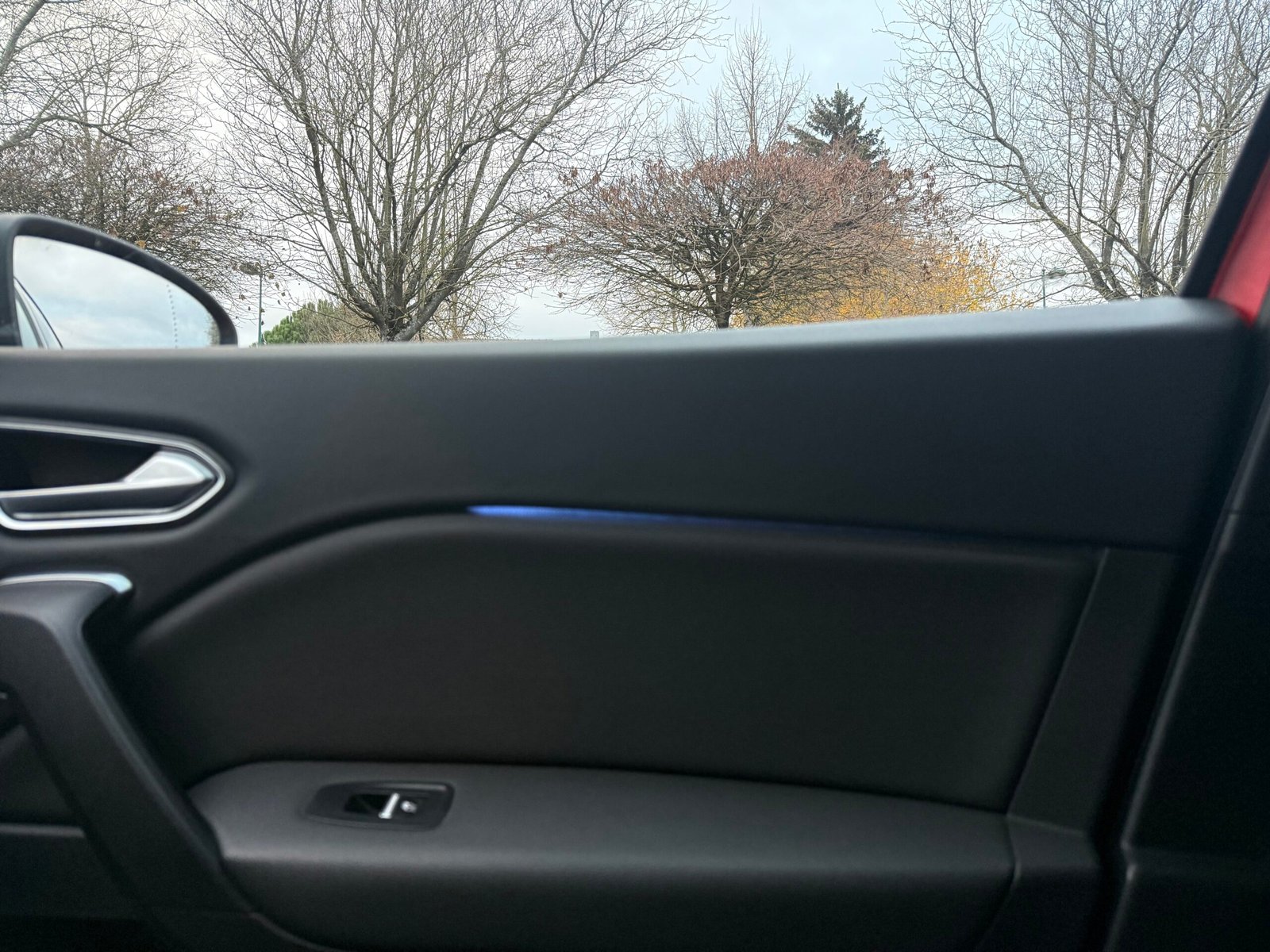 RENAULT Captur Intens II 1.0 TCe 12V S&S 100 cv