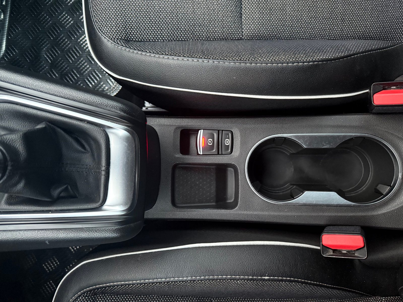 RENAULT Captur Intens II 1.0 TCe 12V S&S 100 cv