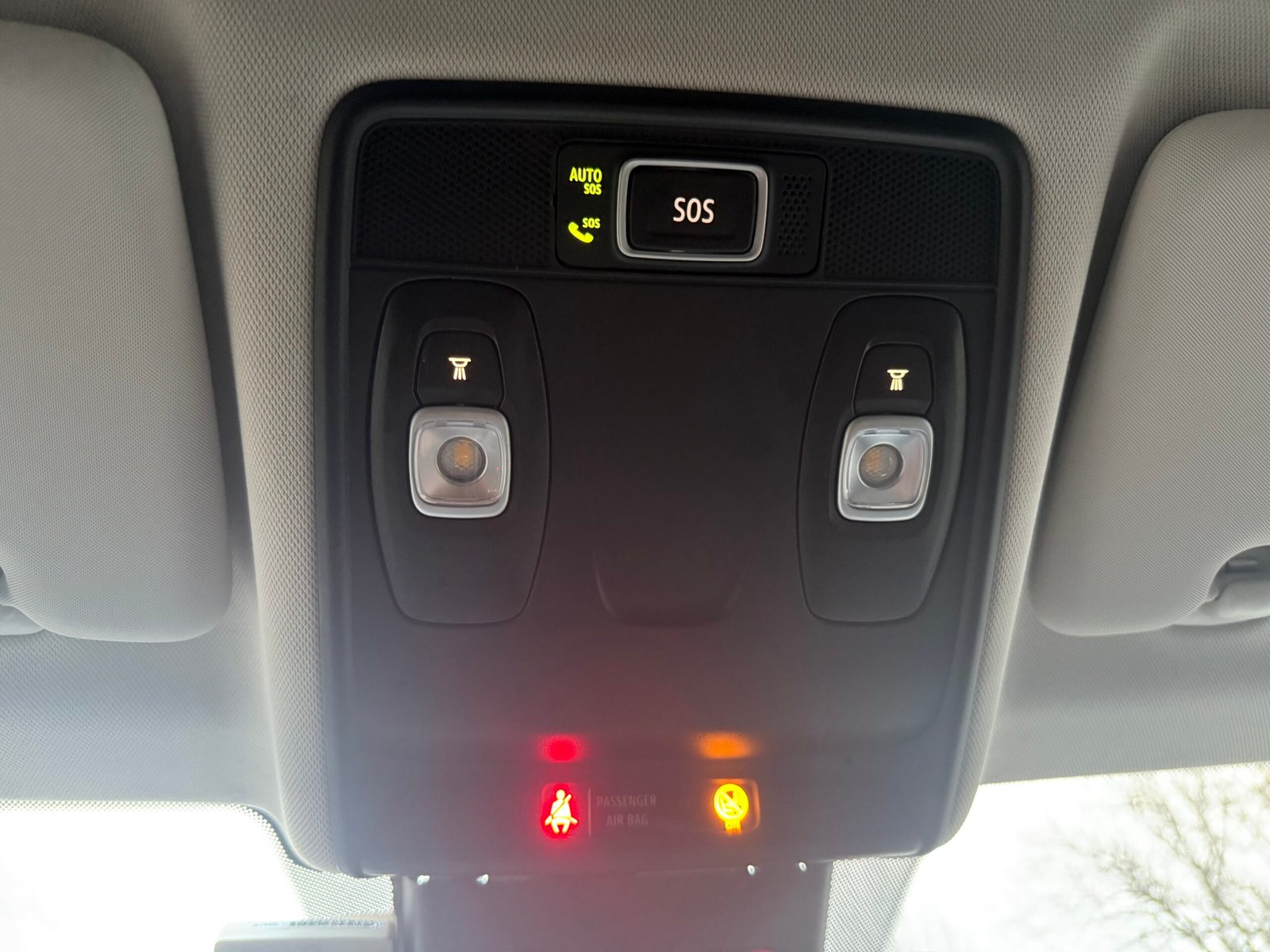 RENAULT Captur Intens II 1.0 TCe 12V S&S 100 cv