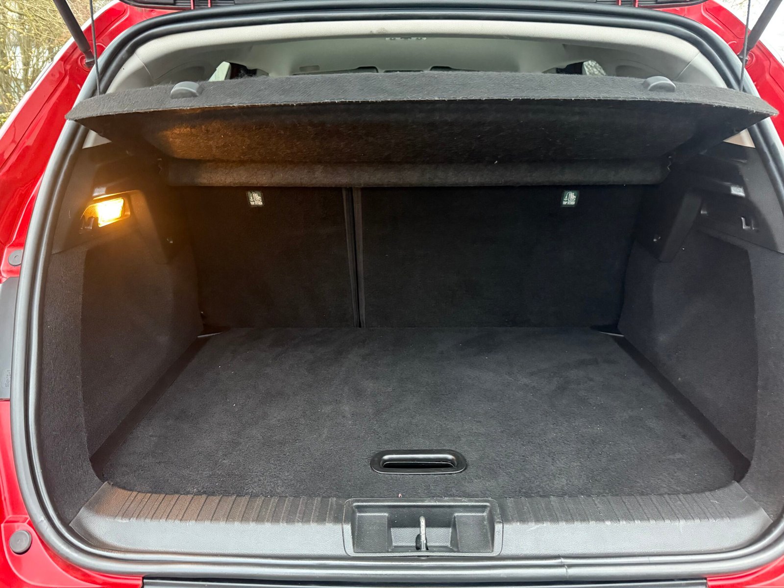 RENAULT Captur Intens II 1.0 TCe 12V S&S 100 cv