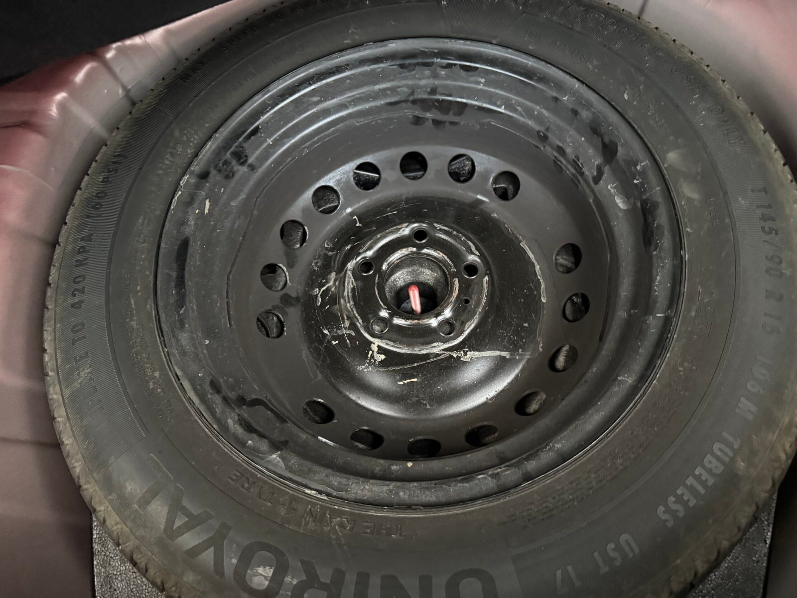 RENAULT Captur Intens II 1.0 TCe 12V S&S 100 cv