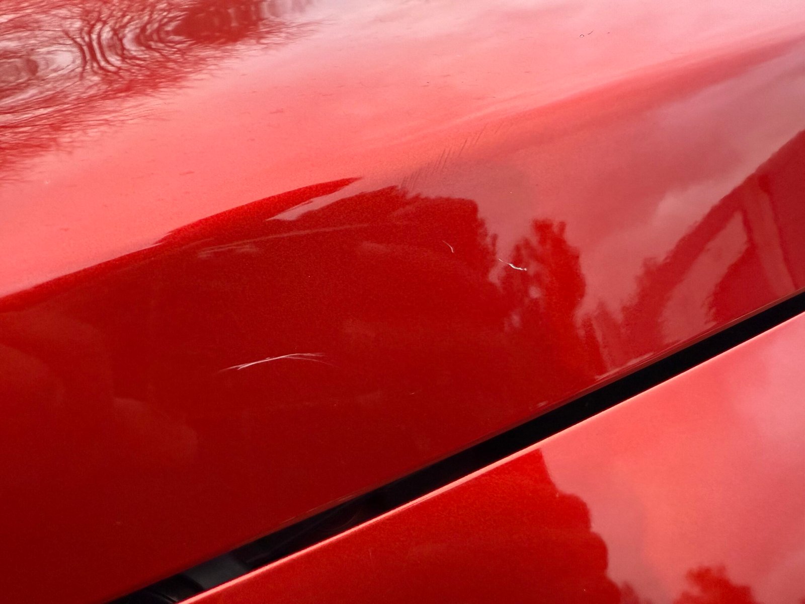 RENAULT Captur Intens II 1.0 TCe 12V S&S 100 cv