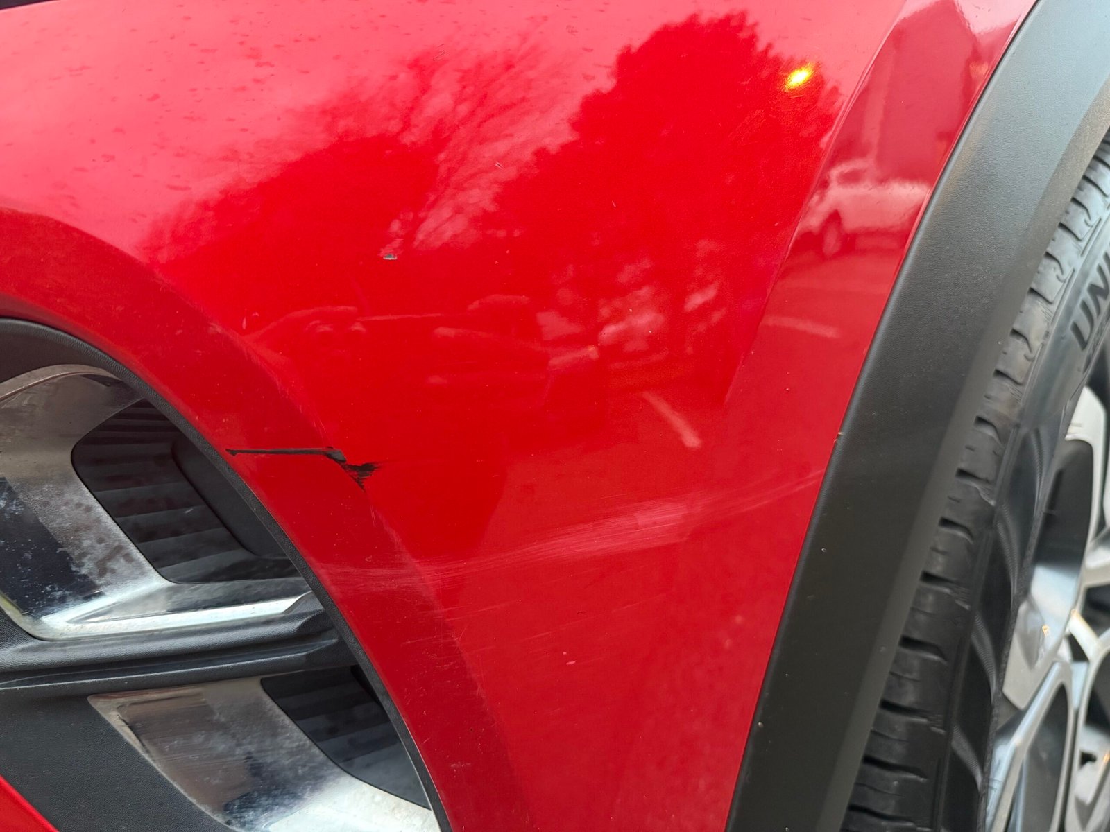 RENAULT Captur Intens II 1.0 TCe 12V S&S 100 cv