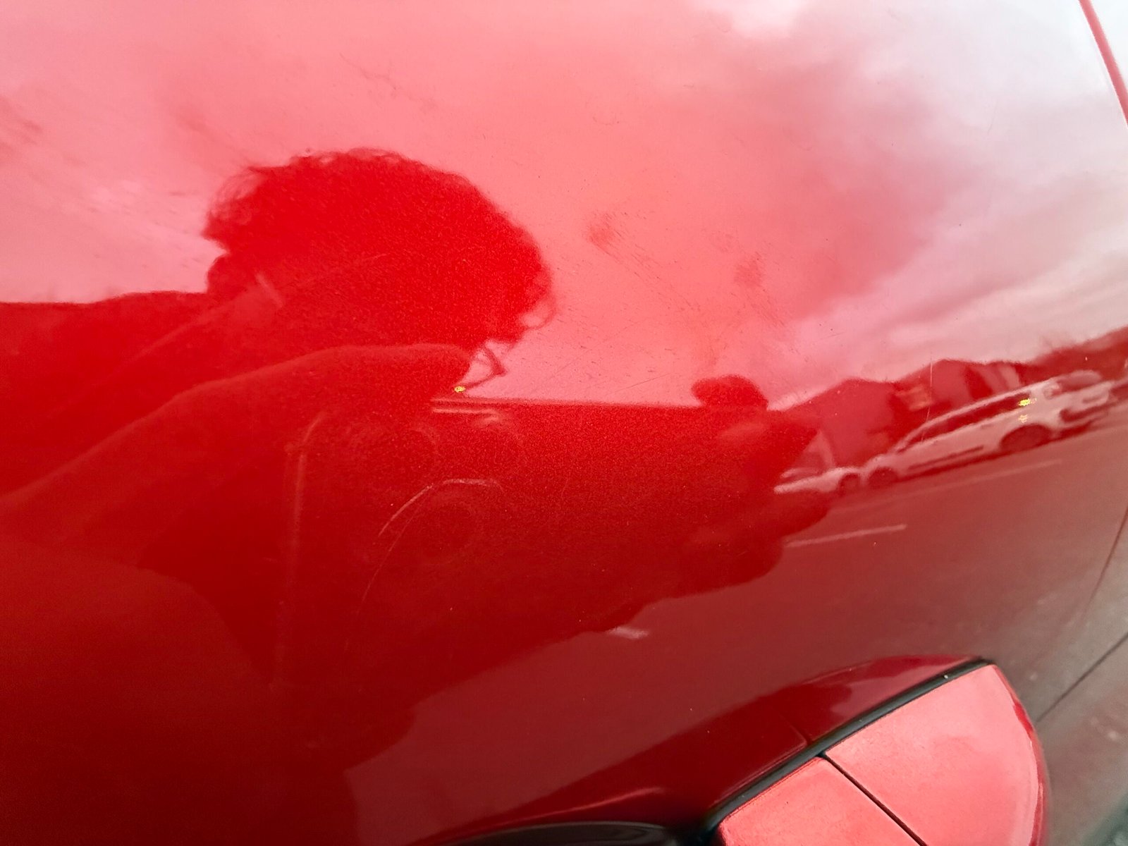 RENAULT Captur Intens II 1.0 TCe 12V S&S 100 cv