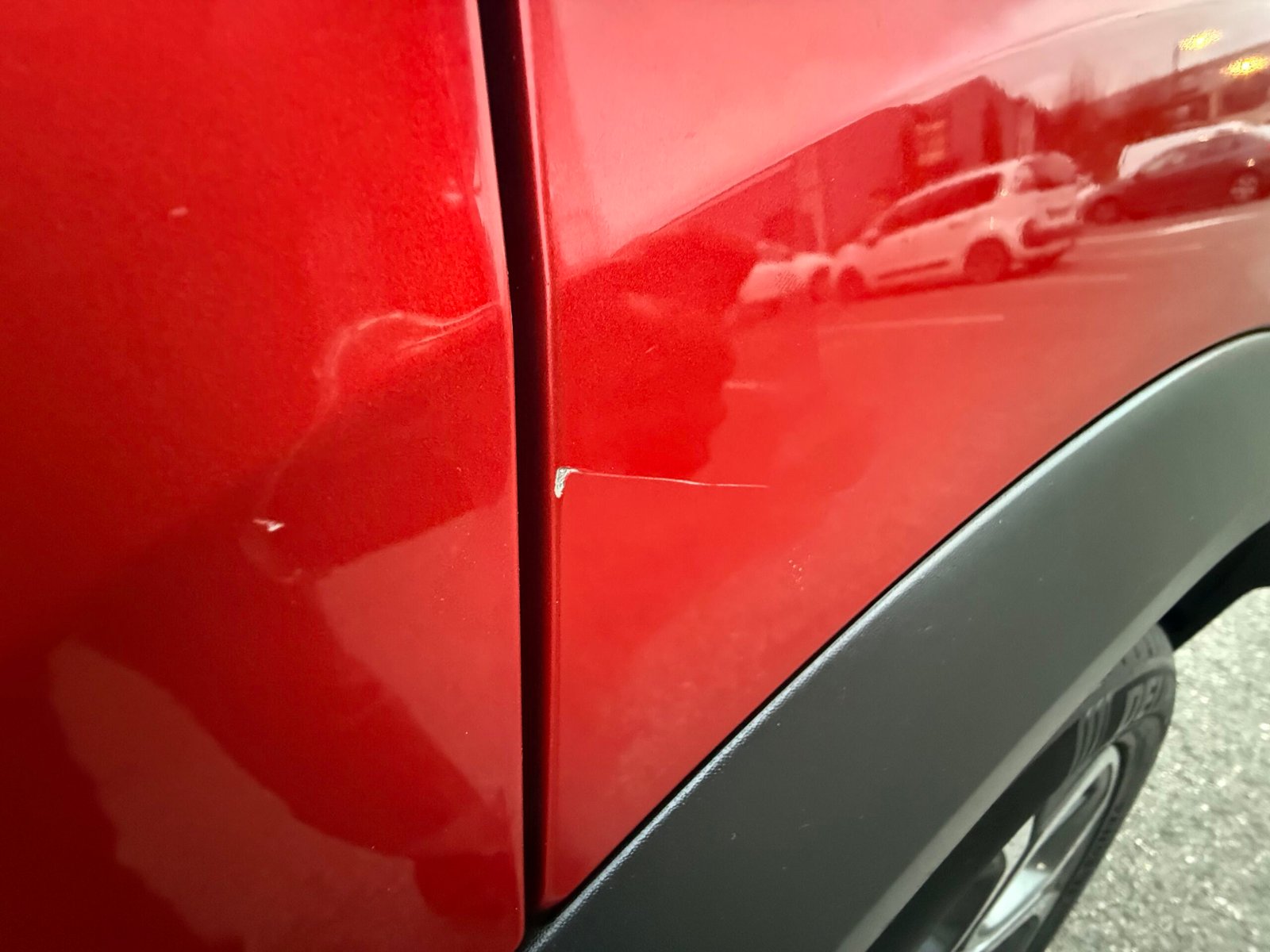 RENAULT Captur Intens II 1.0 TCe 12V S&S 100 cv