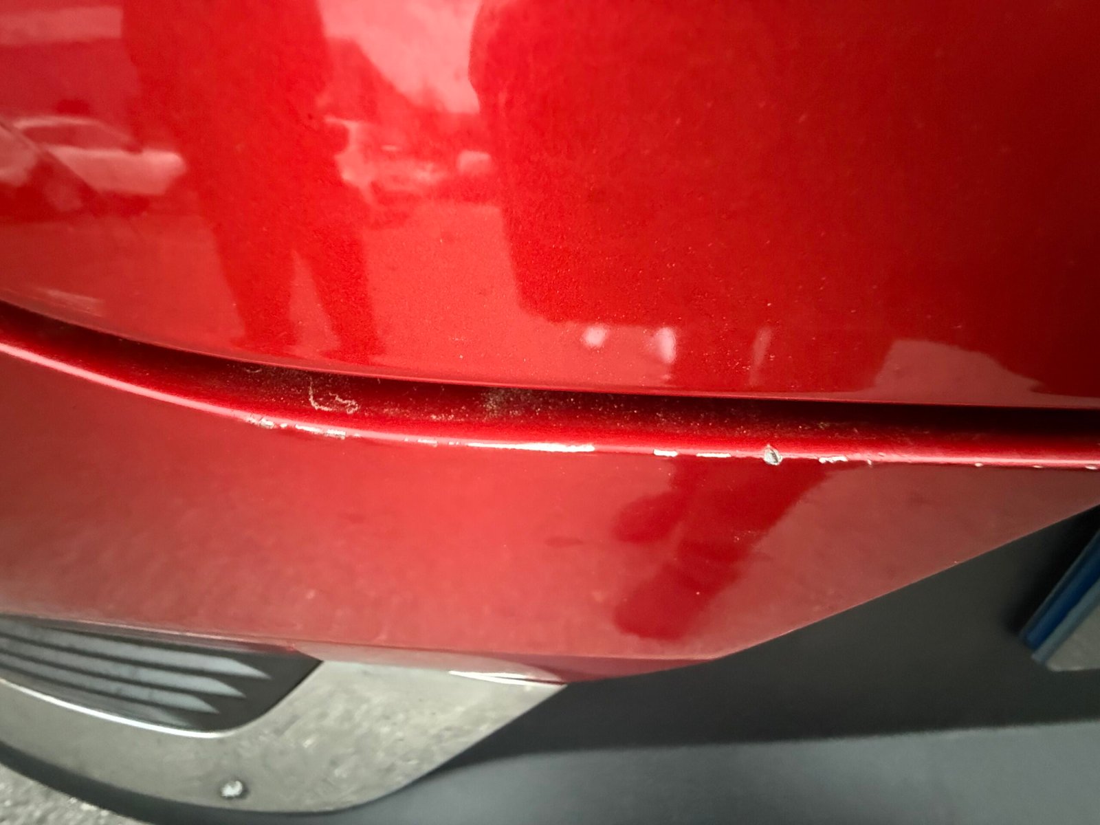 RENAULT Captur Intens II 1.0 TCe 12V S&S 100 cv