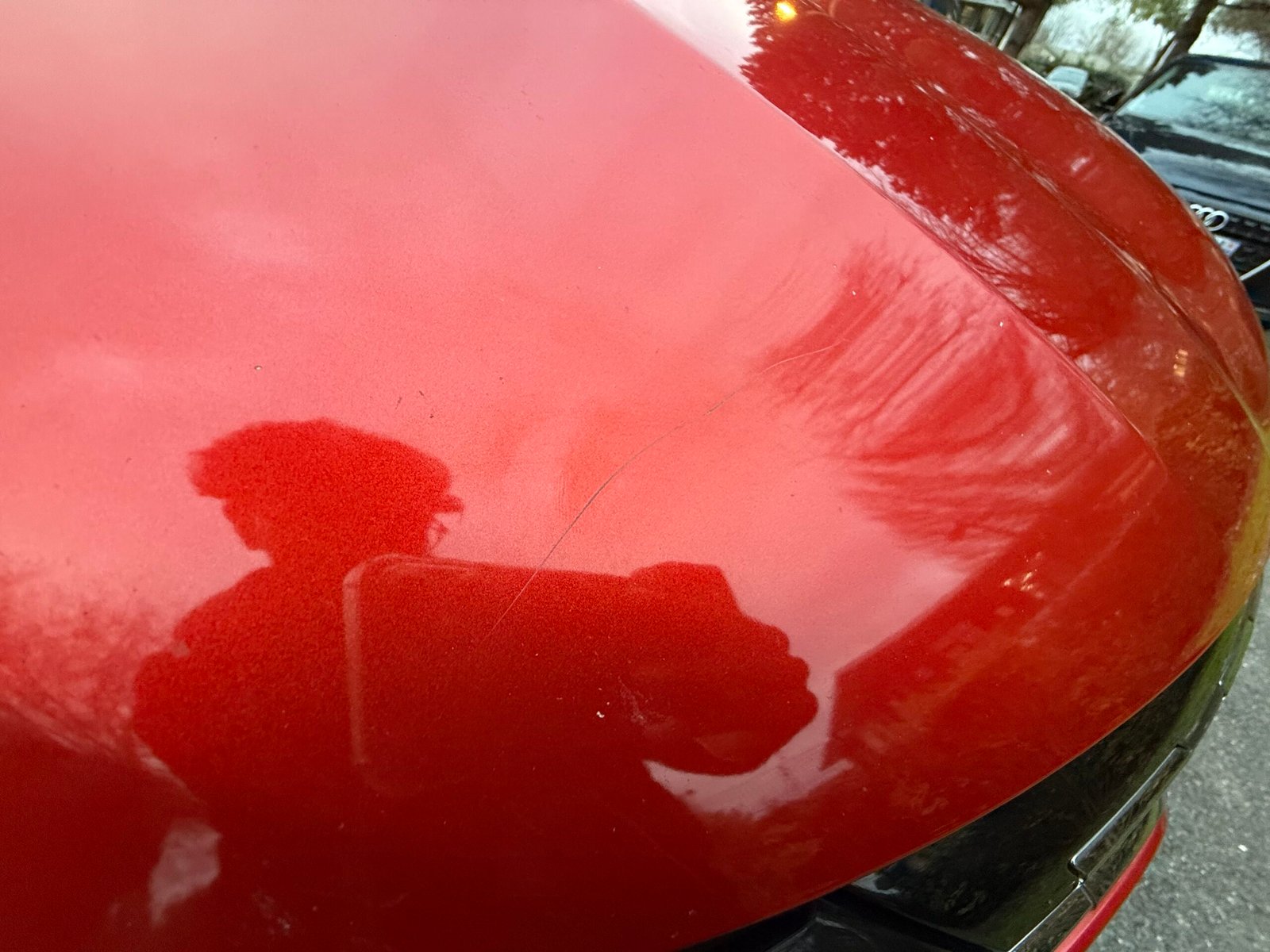 RENAULT Captur Intens II 1.0 TCe 12V S&S 100 cv