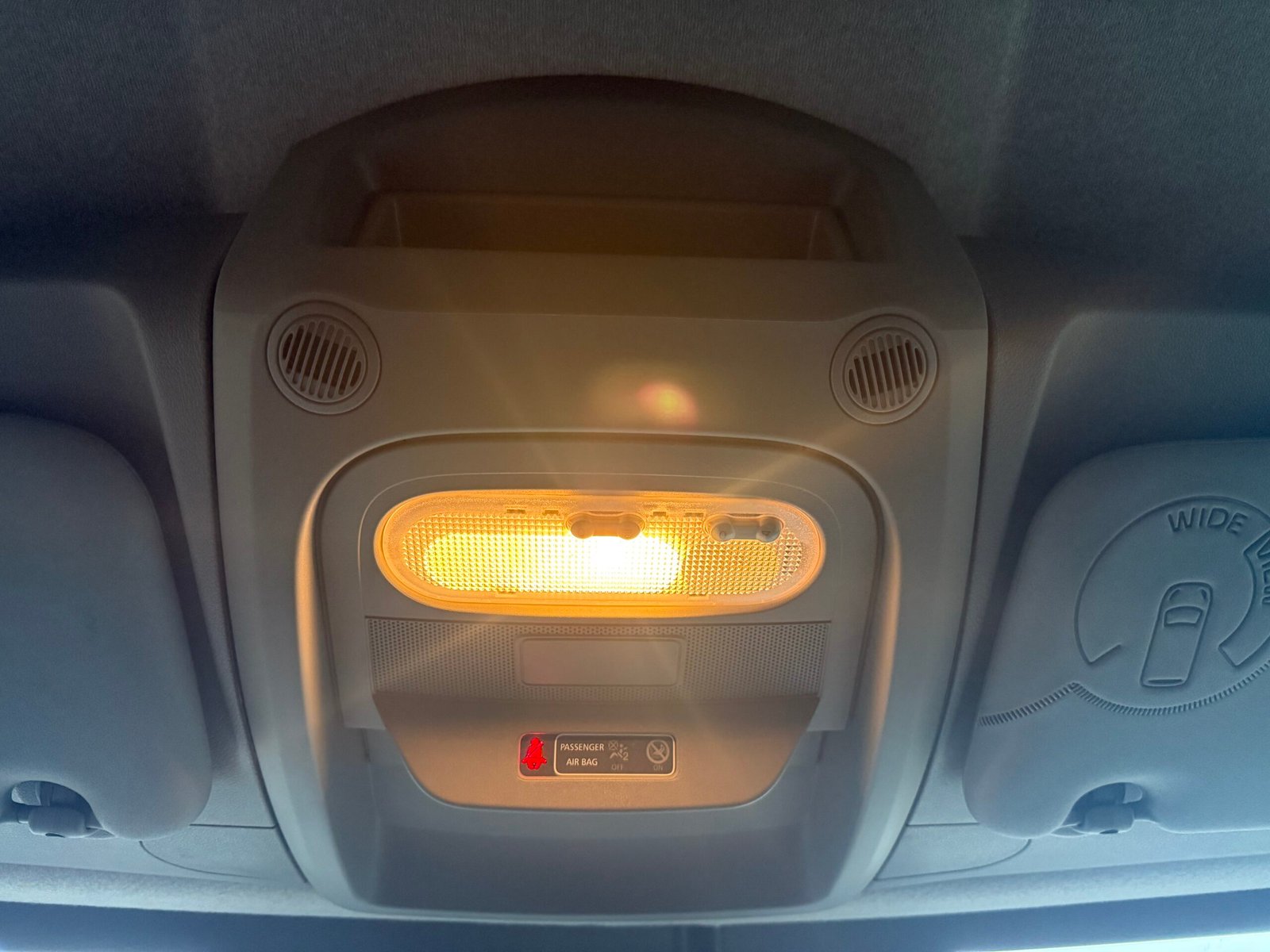 RENAULT Master Confort III Phase 2 Traction Fourgon 2.3 dCi 16V Fourgon BVR 150 cv Boîte auto