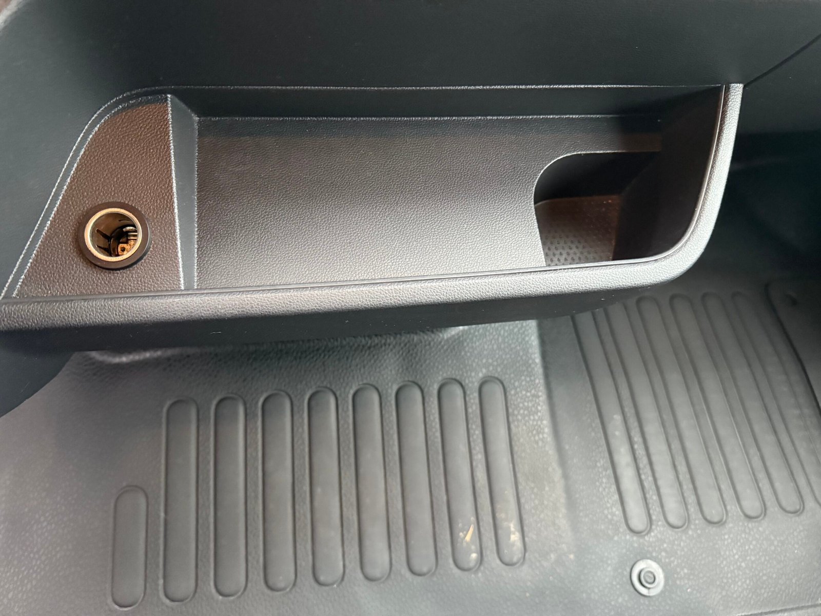 RENAULT Master Confort III Phase 2 Traction Fourgon 2.3 dCi 16V Fourgon BVR 150 cv Boîte auto