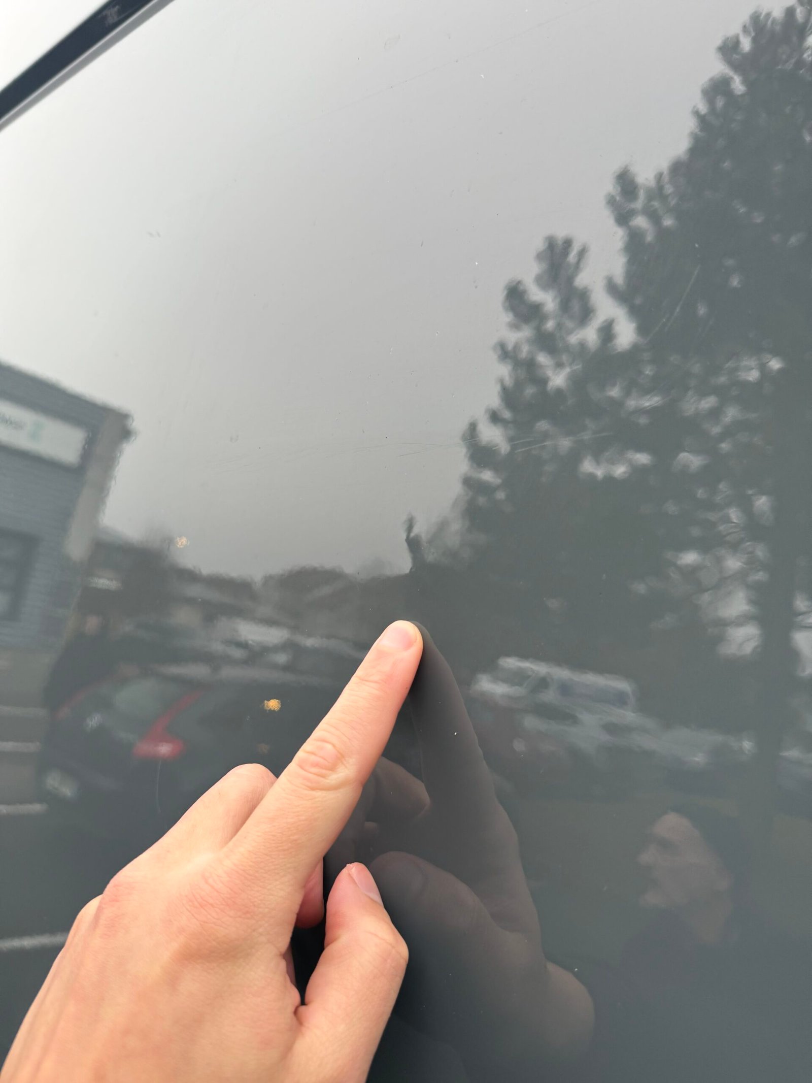 RENAULT Master Confort III Phase 2 Traction Fourgon 2.3 dCi 16V Fourgon BVR 150 cv Boîte auto