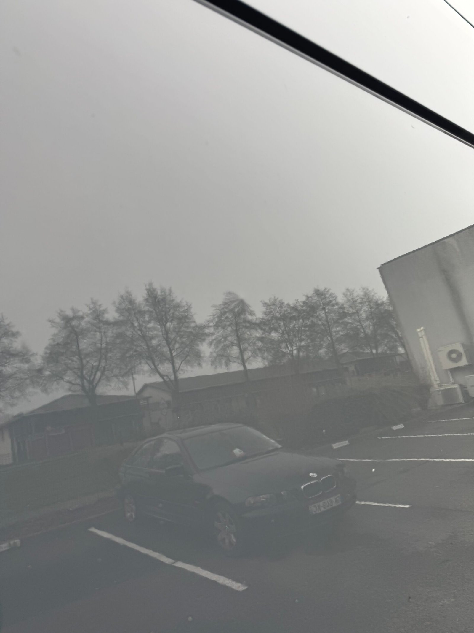 RENAULT Master Confort III Phase 2 Traction Fourgon 2.3 dCi 16V Fourgon BVR 150 cv Boîte auto