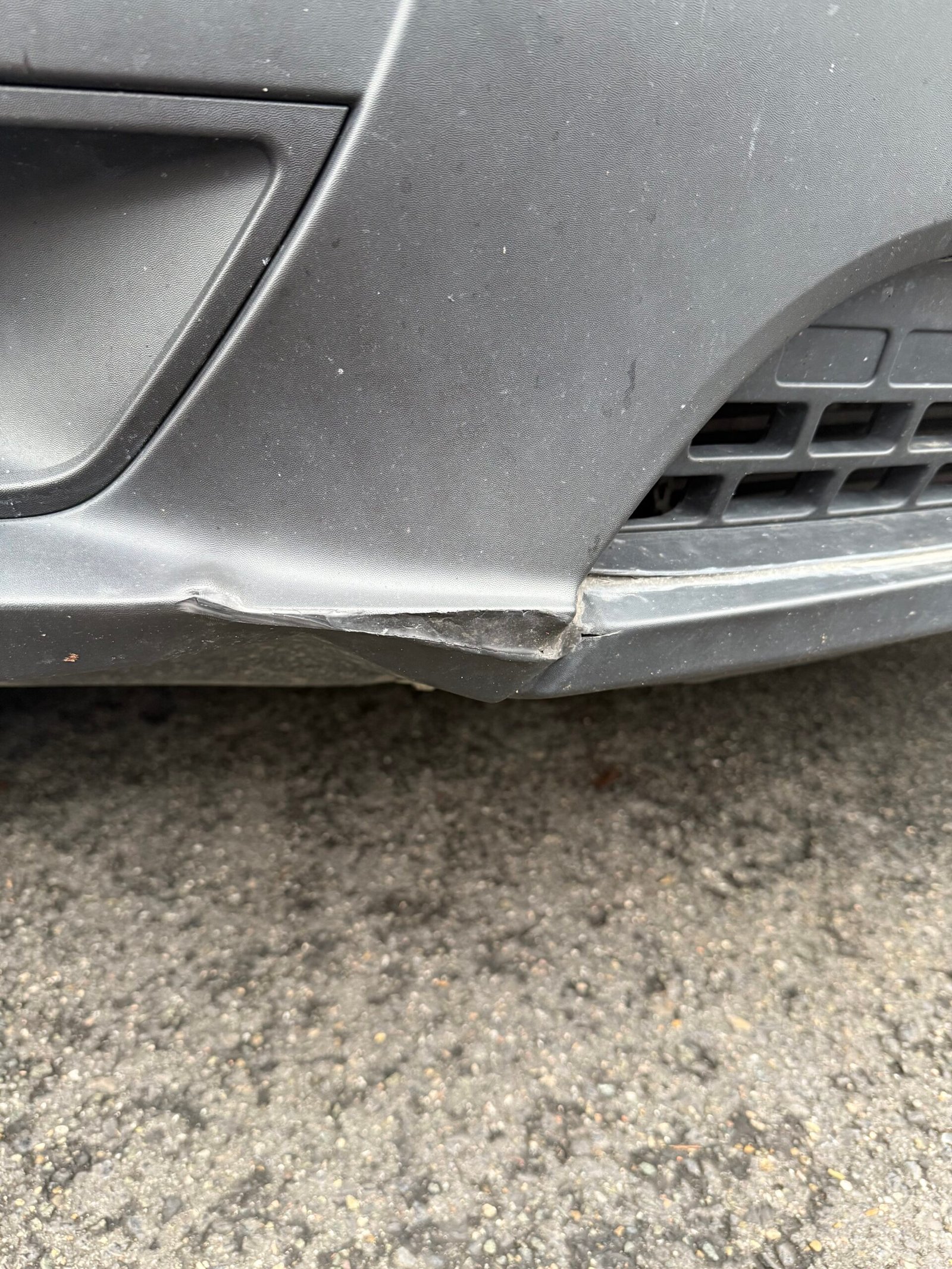 RENAULT Master Confort III Phase 2 Traction Fourgon 2.3 dCi 16V Fourgon BVR 150 cv Boîte auto