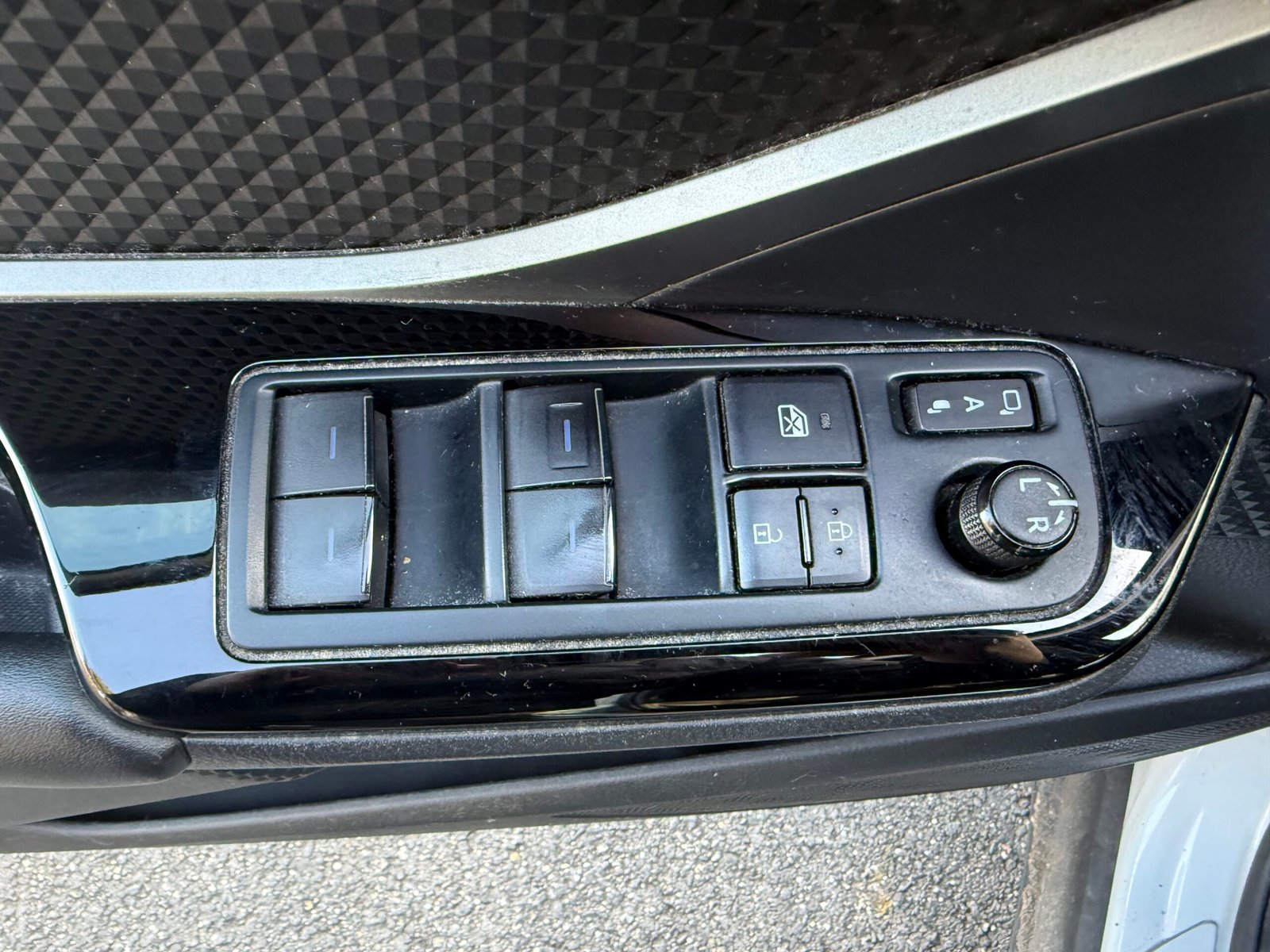 TOYOTA C-HR GR Sport Phase 2