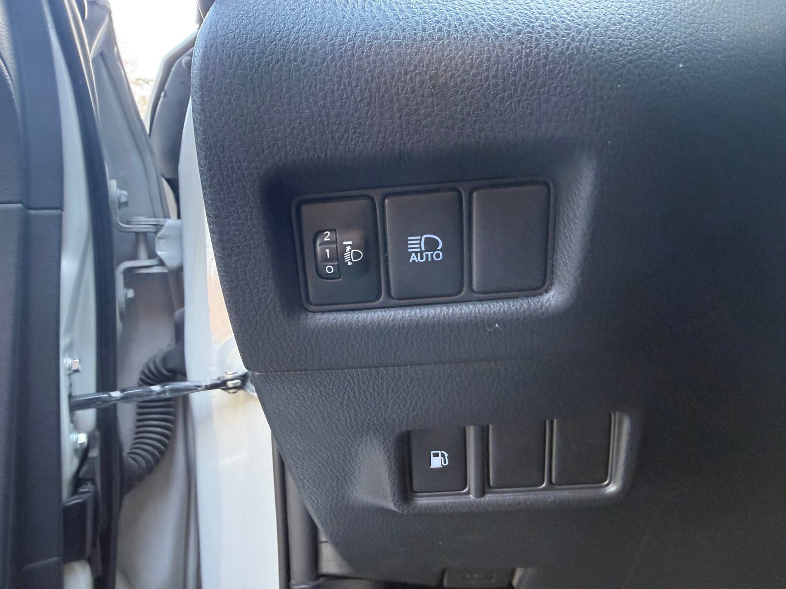 TOYOTA C-HR GR Sport Phase 2