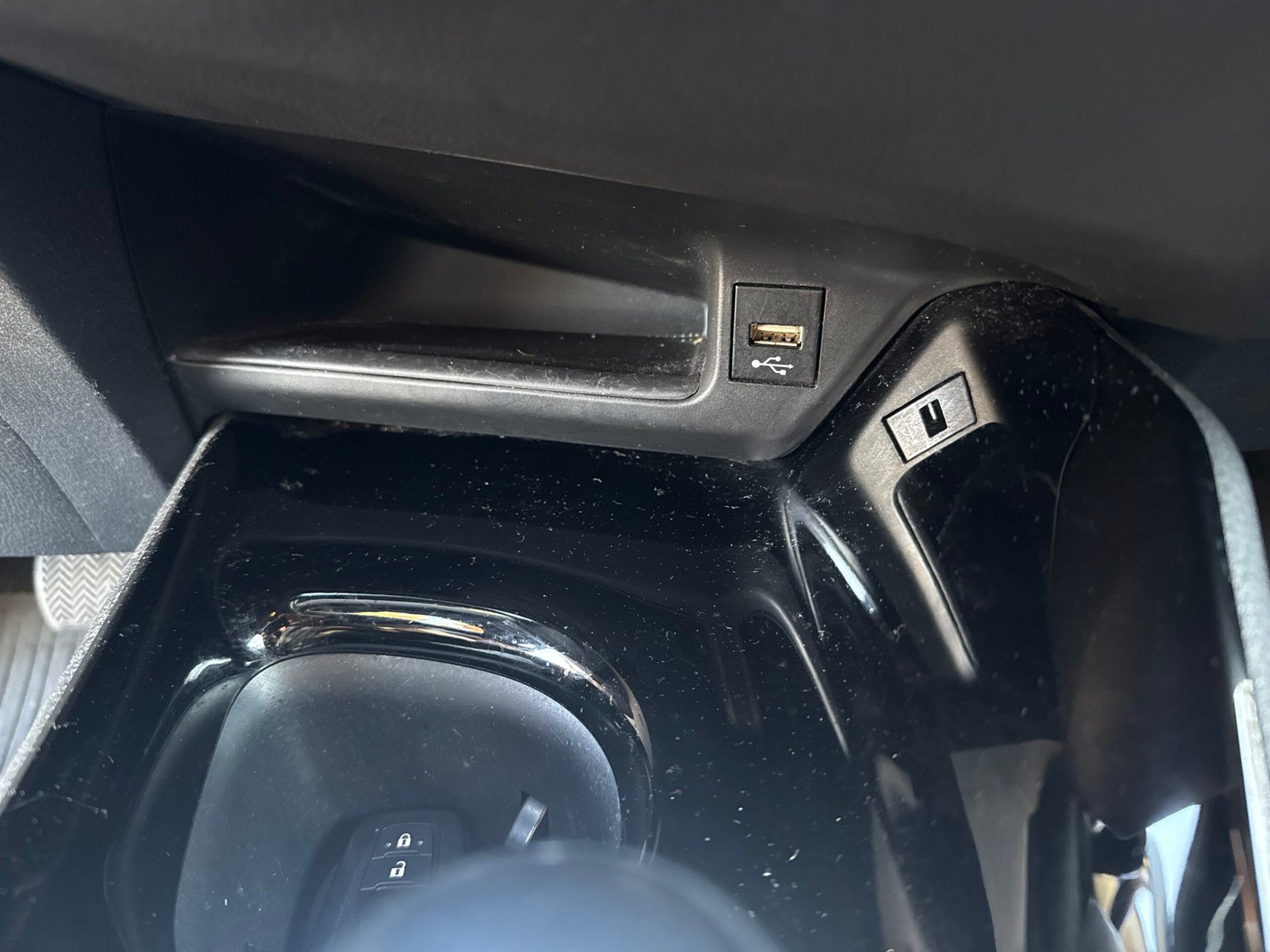 TOYOTA C-HR GR Sport Phase 2