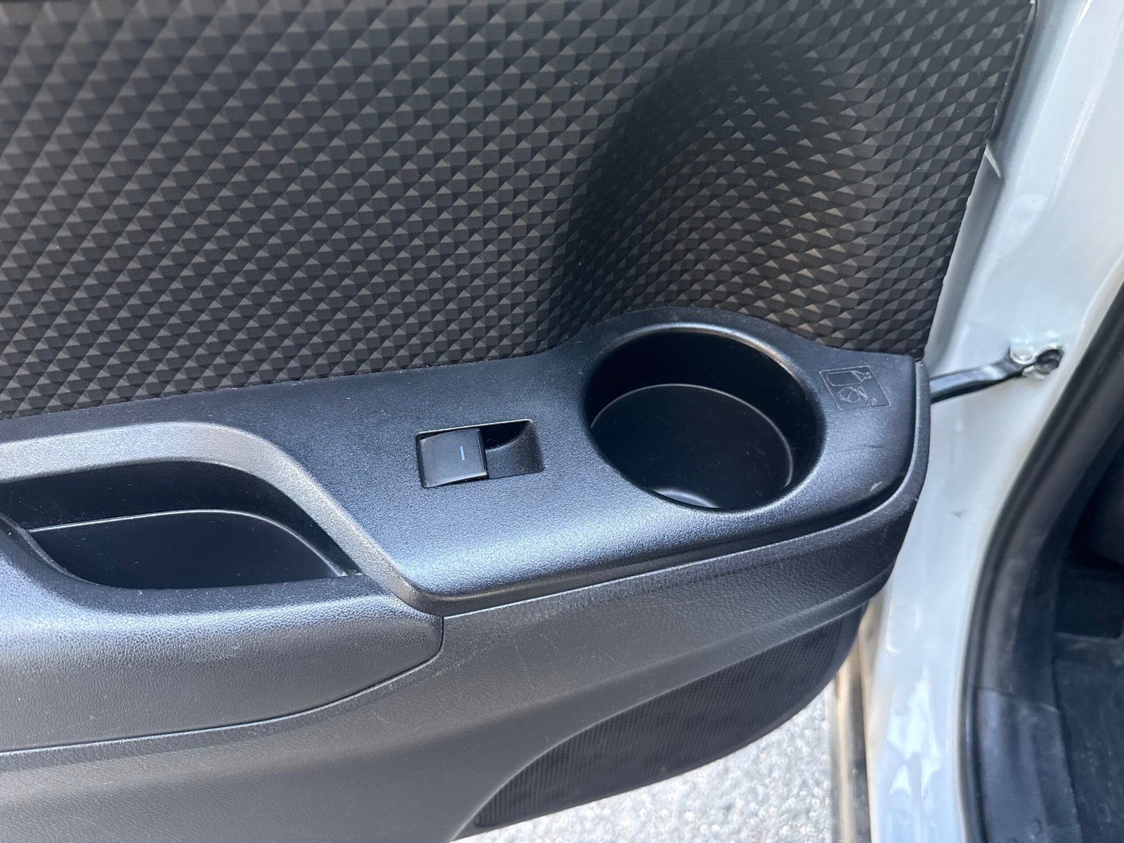 TOYOTA C-HR GR Sport Phase 2