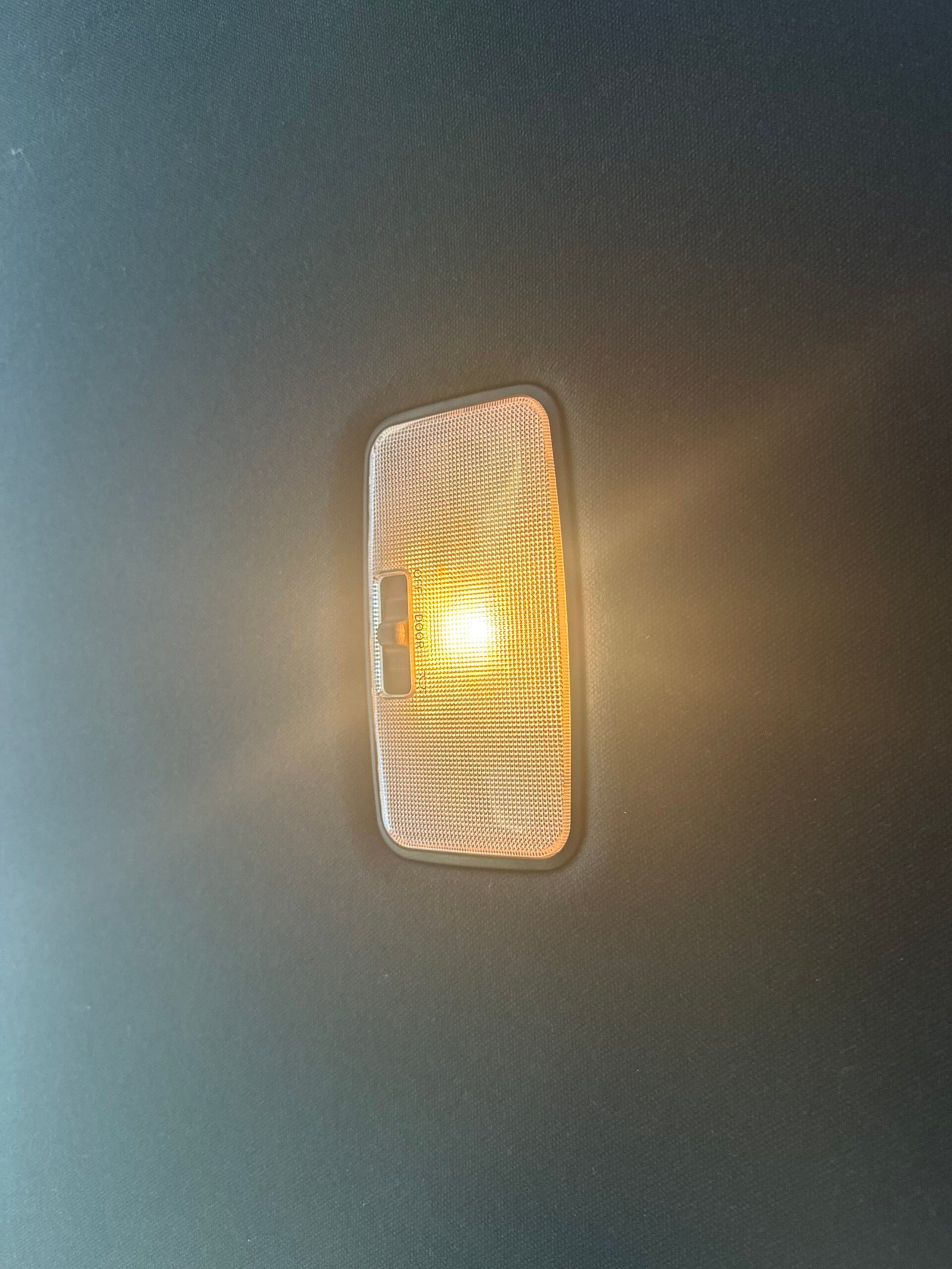 TOYOTA C-HR GR Sport Phase 2