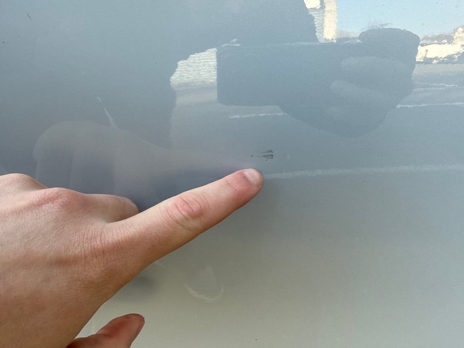 TOYOTA C-HR GR Sport Phase 2