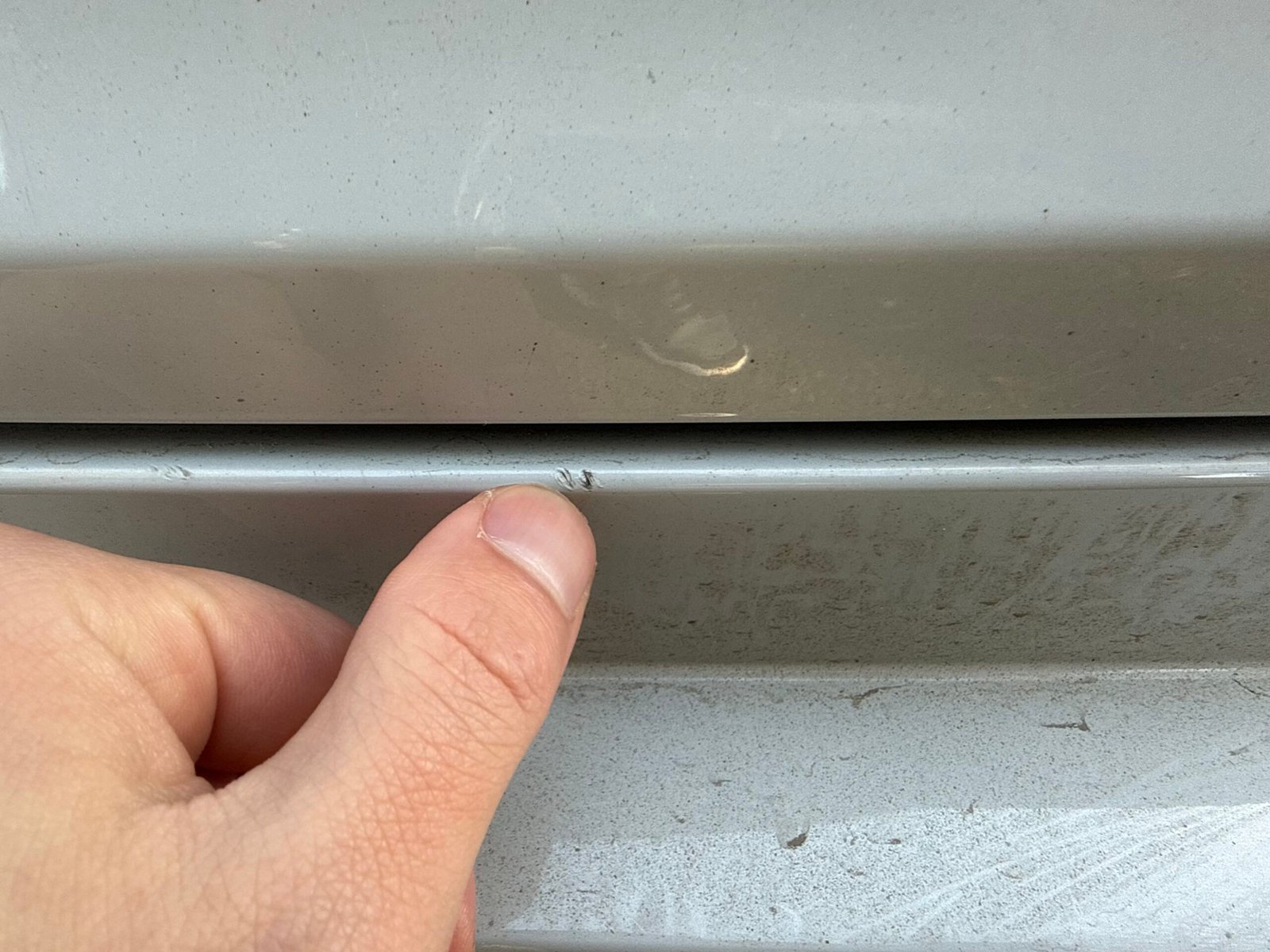 TOYOTA C-HR GR Sport Phase 2