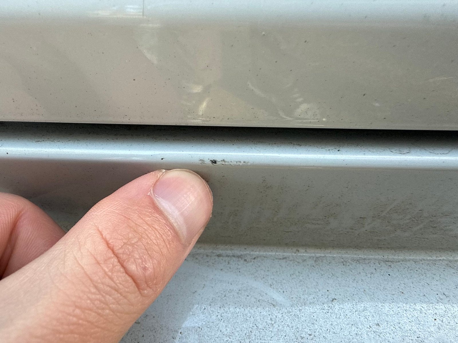 TOYOTA C-HR GR Sport Phase 2