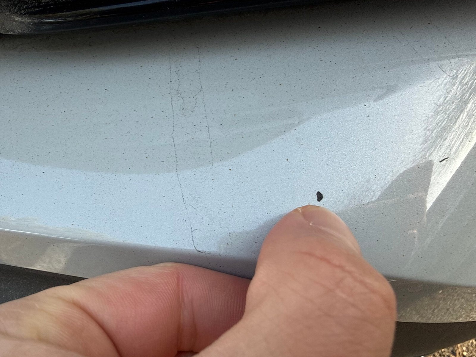 TOYOTA C-HR GR Sport Phase 2