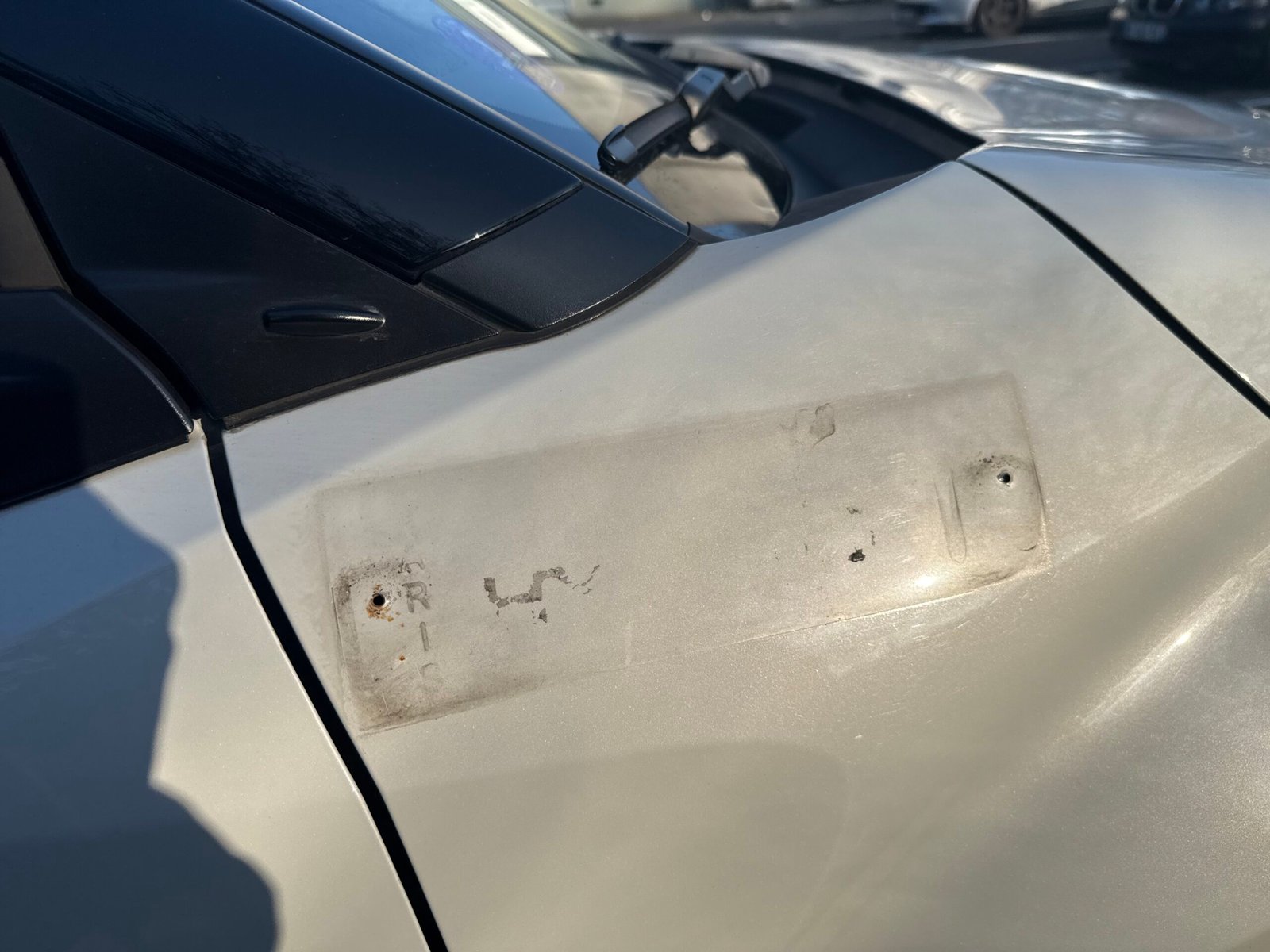 TOYOTA C-HR GR Sport Phase 2