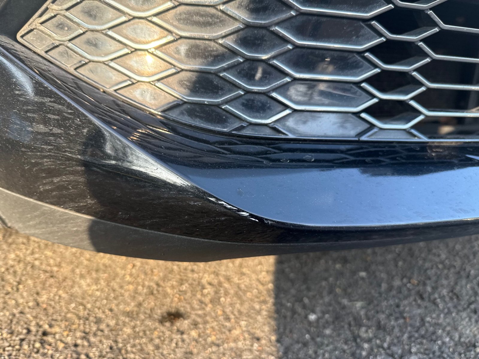 TOYOTA C-HR GR Sport Phase 2