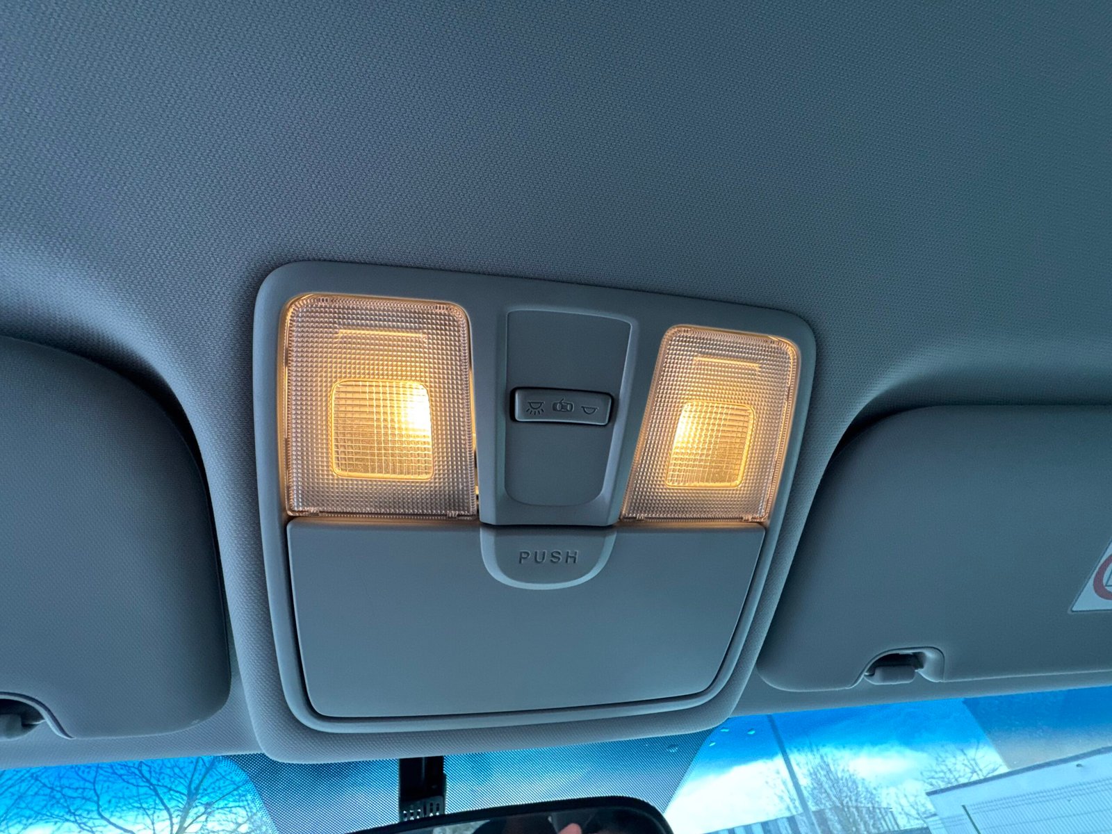 KIA CEED II Phase 2 EcoDynamics « ACTIVE » 1.6 CRDI ISG 136CH