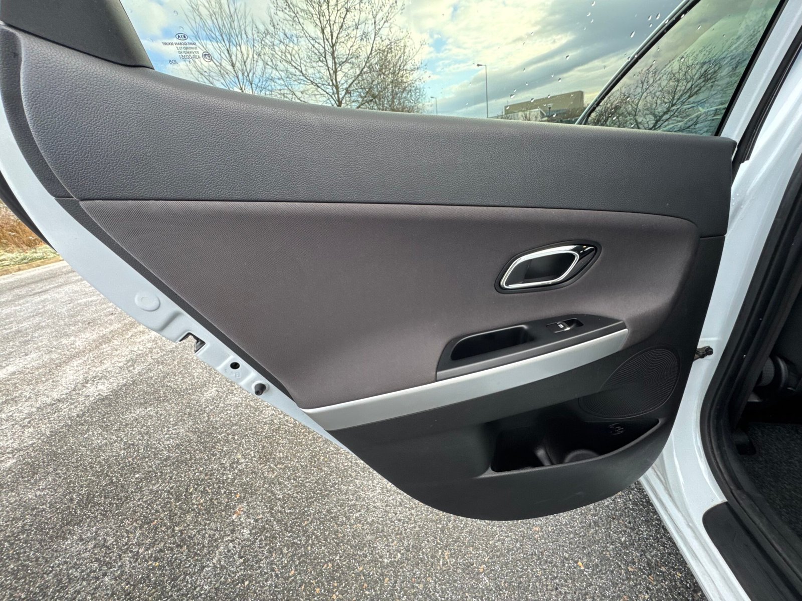 KIA CEED II Phase 2 EcoDynamics « ACTIVE » 1.6 CRDI ISG 136CH