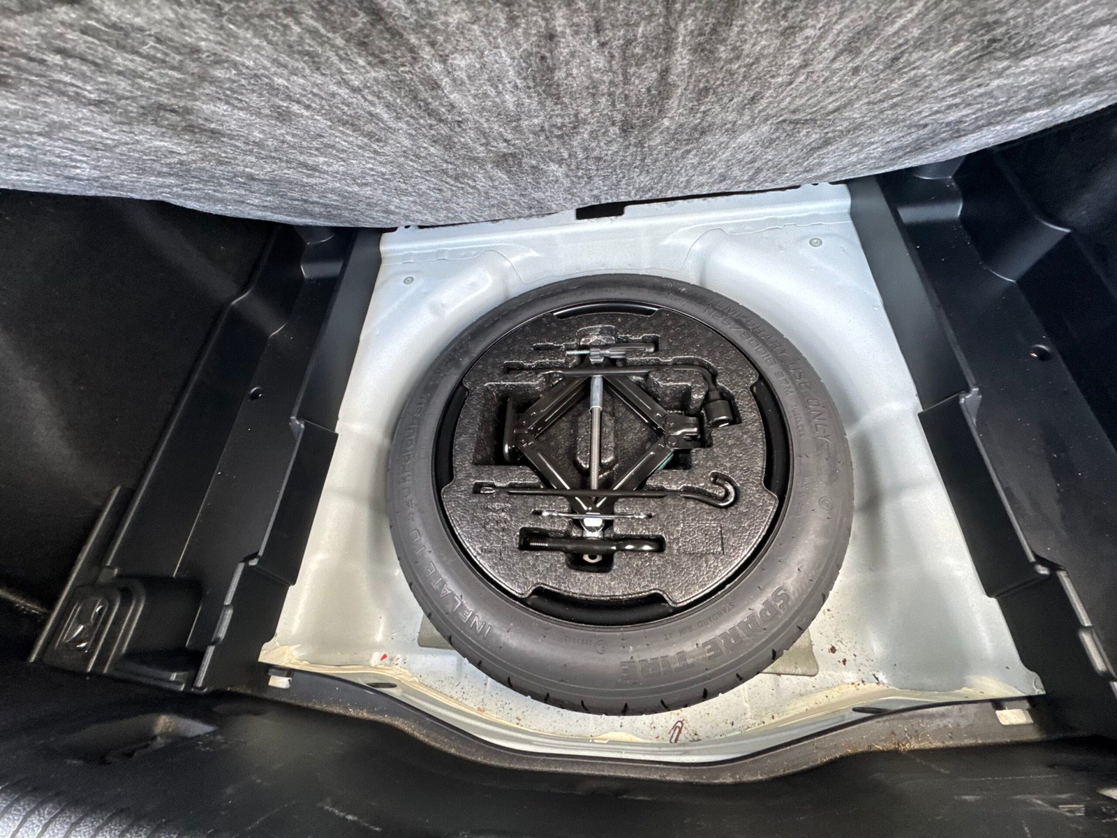 KIA CEED II Phase 2 EcoDynamics « ACTIVE » 1.6 CRDI ISG 136CH